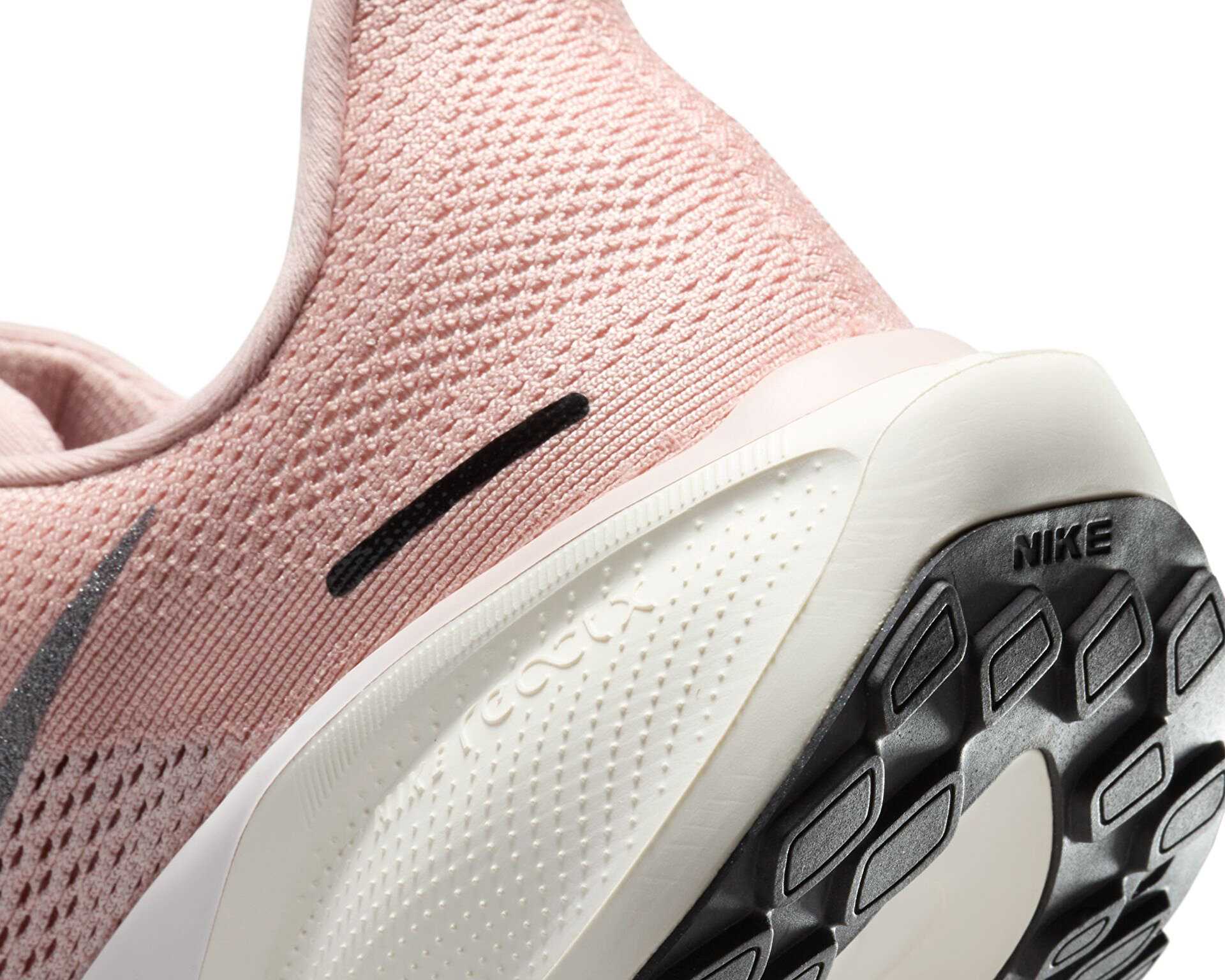 کفش دویدن Nike Pegasus 41