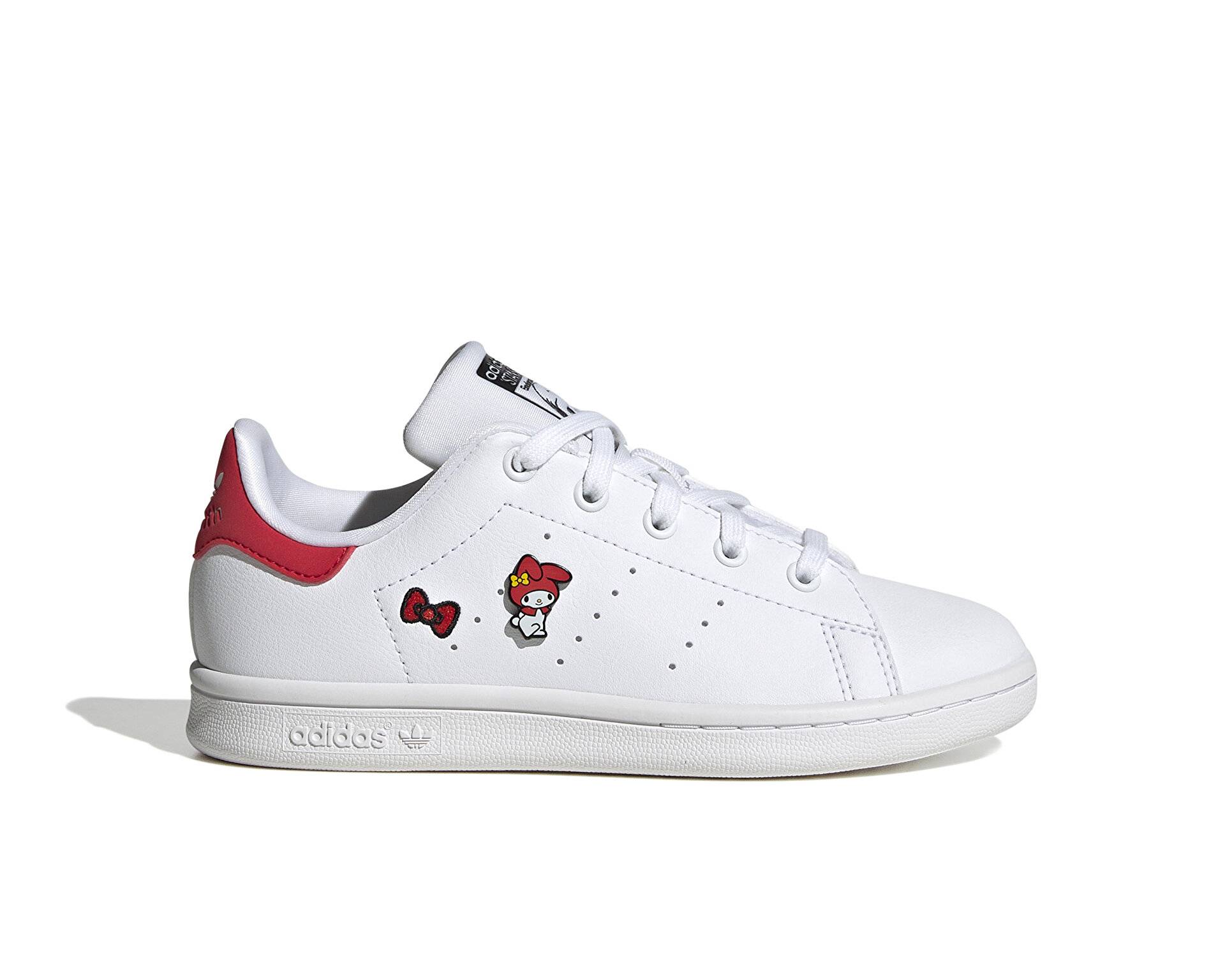 کفش راحتی بچه گانه Stan Smith Cf C