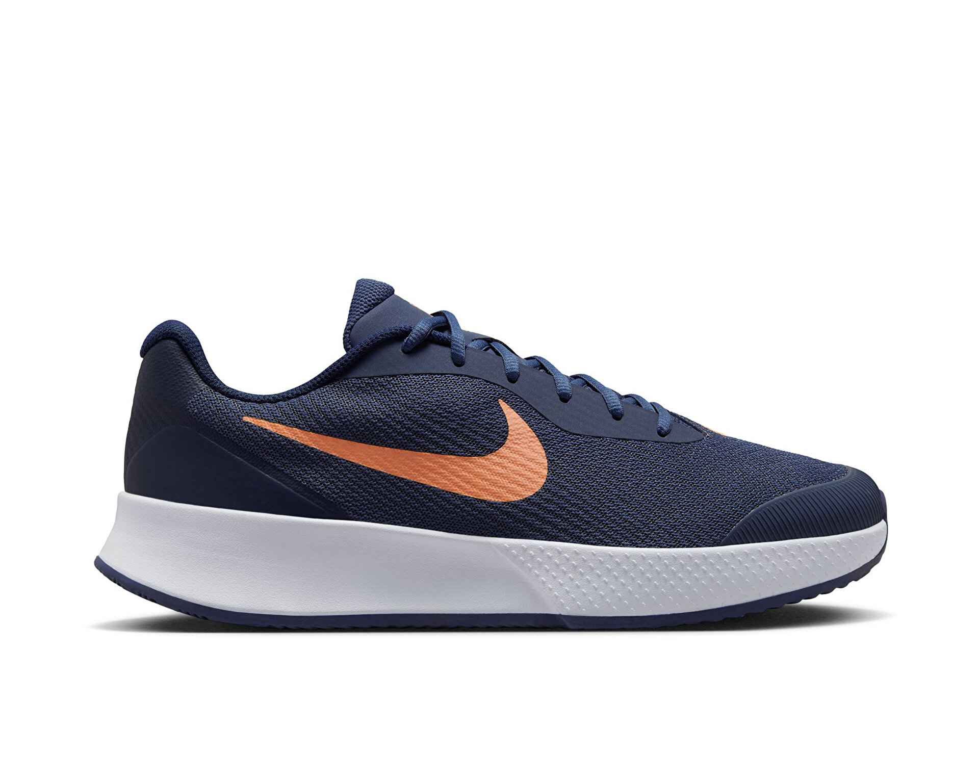 کفش تنیس زمین هارد Nike M Vapor Lite 2 Hc
