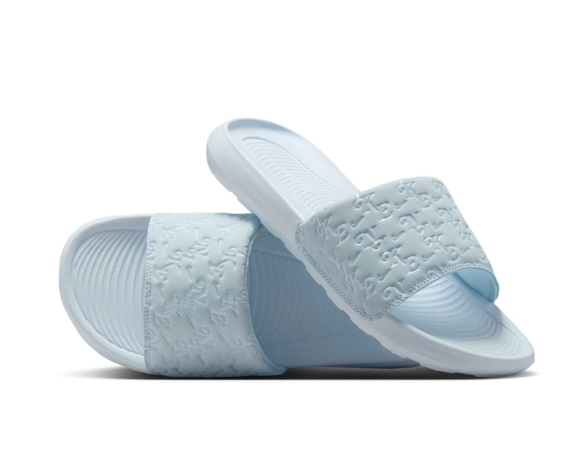 دمپایی روزانه جوان Kawa Shower Bgp