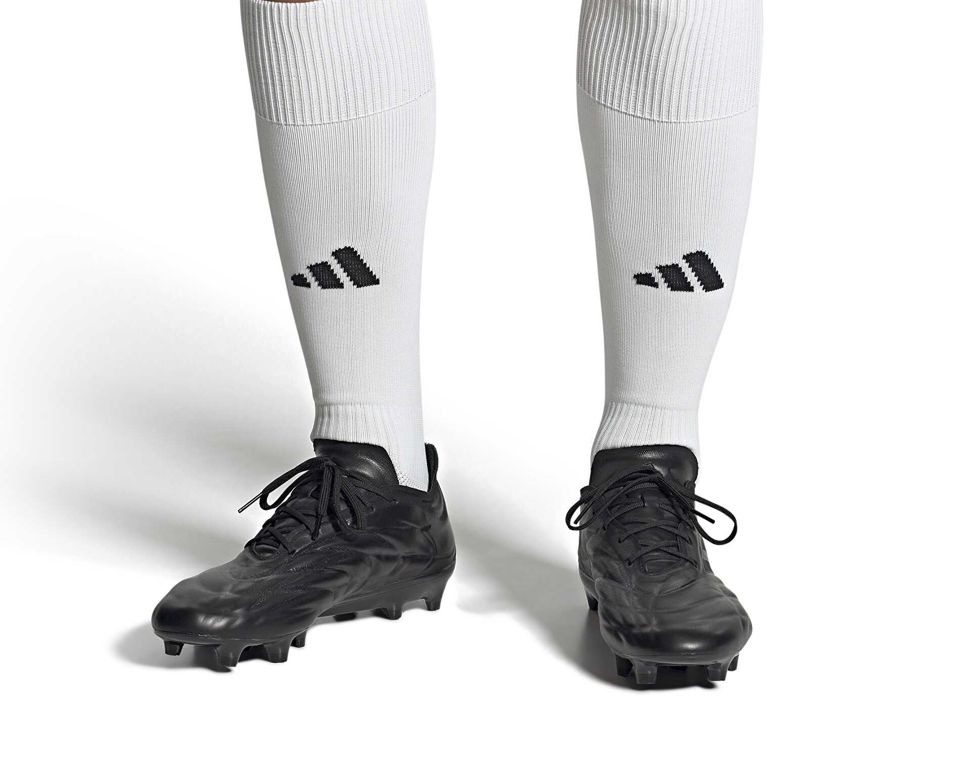 کفش فوتبال چمن Copa Pure 2.1 Fg