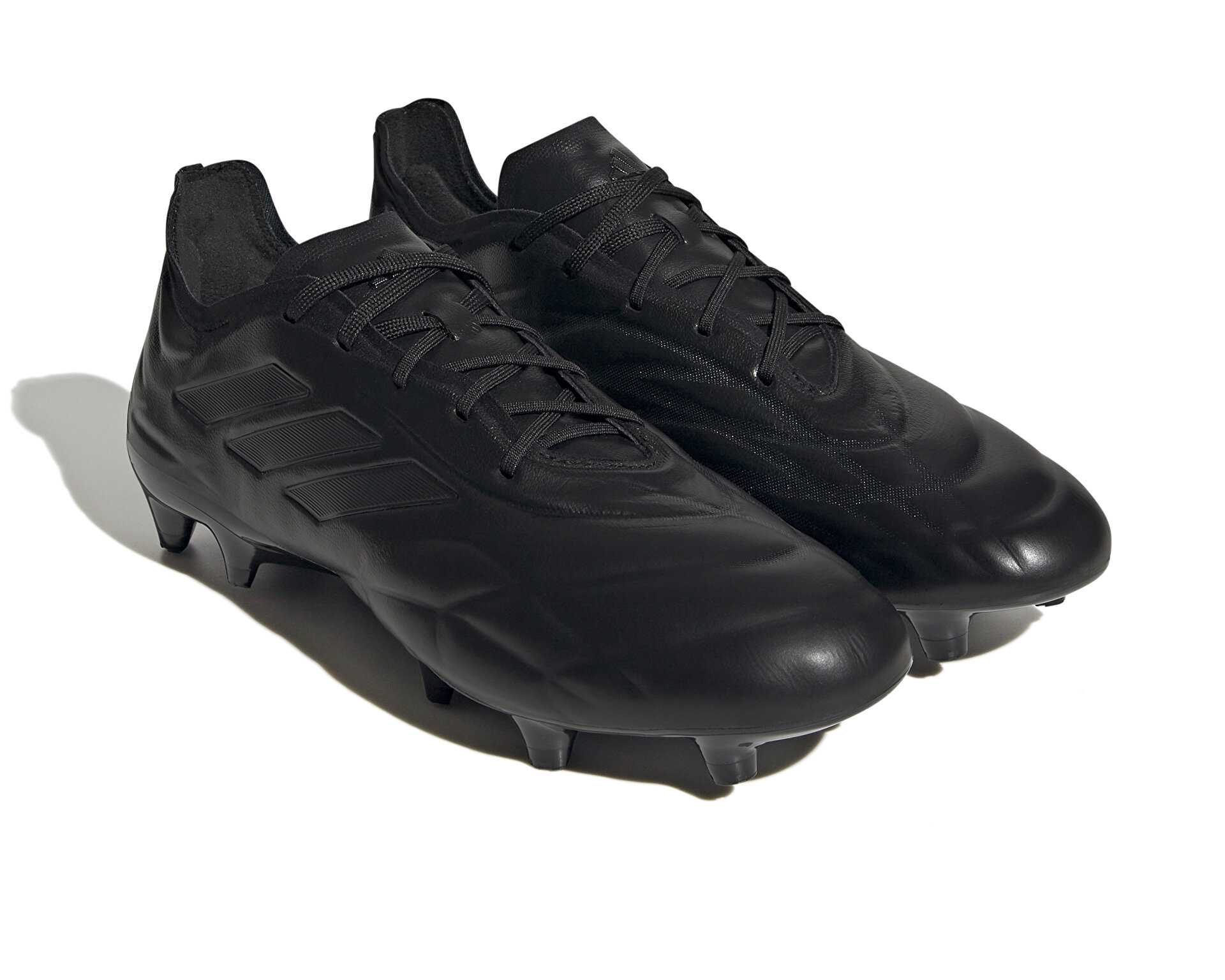 کفش فوتبال چمن Copa Pure 2.1 Fg