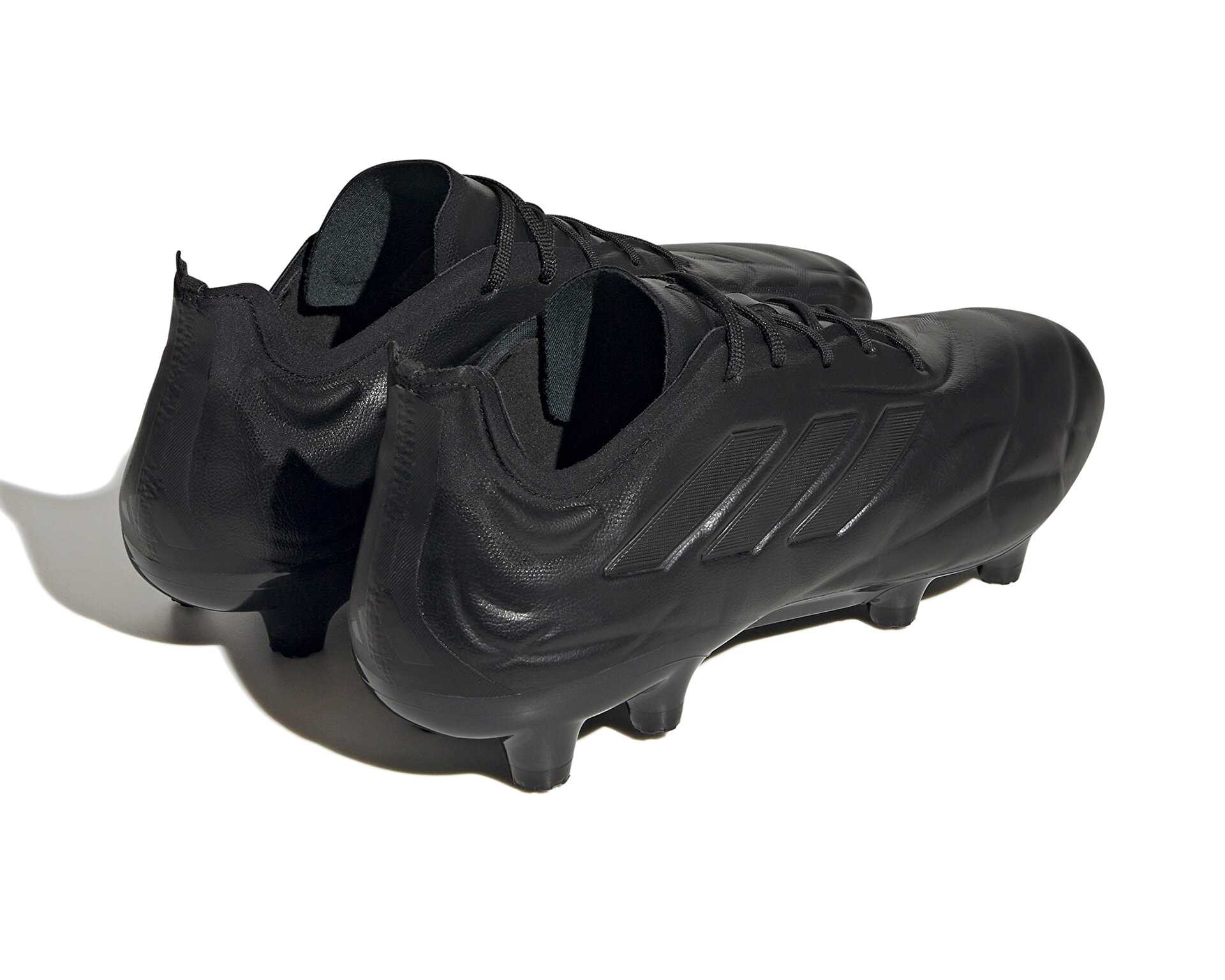 کفش فوتبال چمن Copa Pure 2.1 Fg