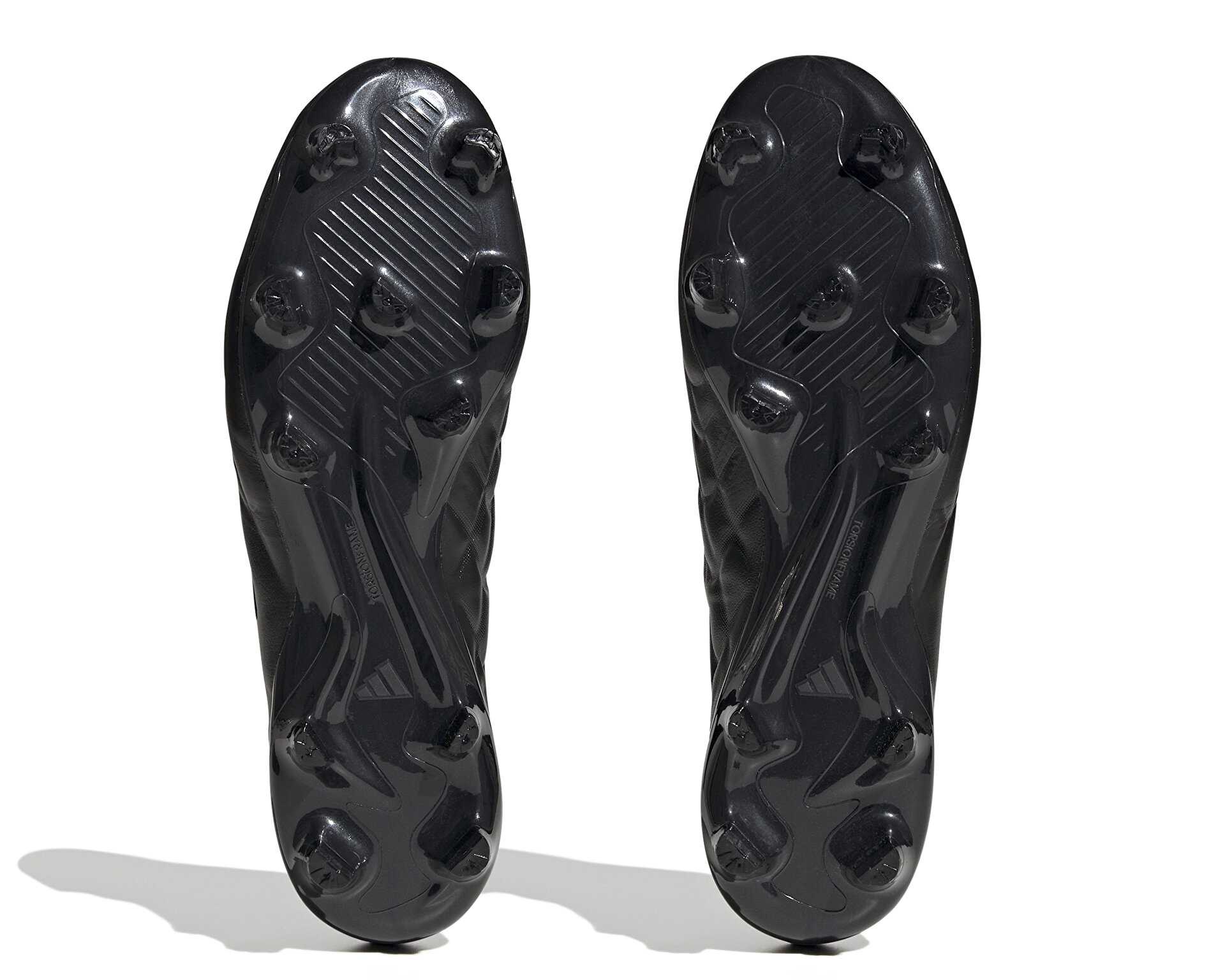 کفش فوتبال چمن Copa Pure 2.1 Fg