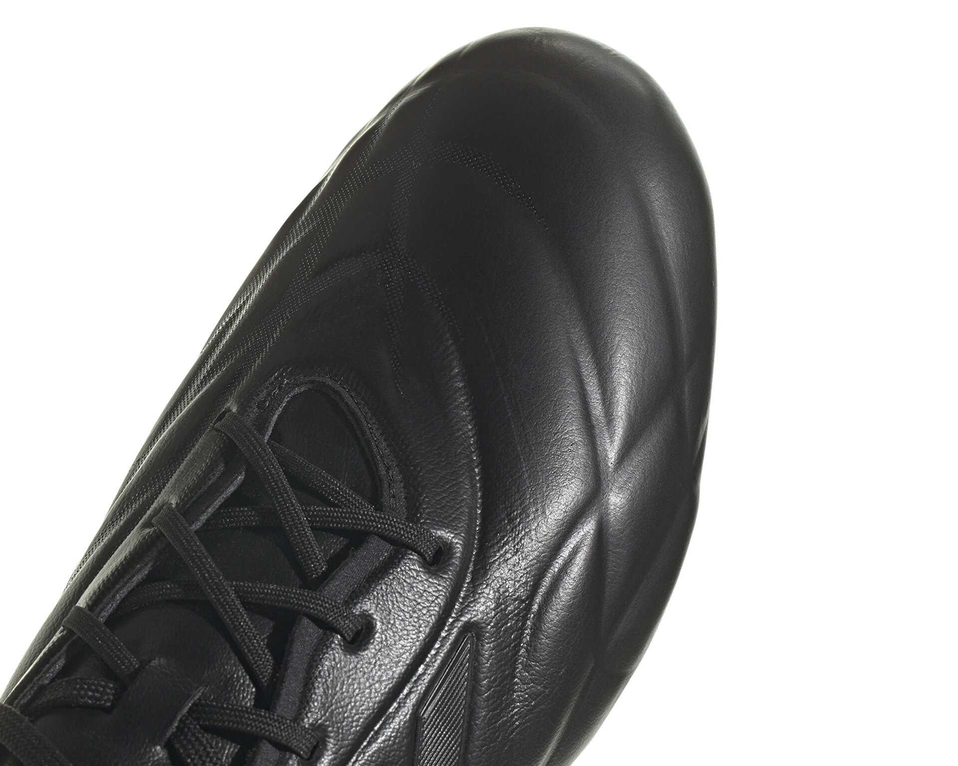 کفش فوتبال چمن Copa Pure 2.1 Fg