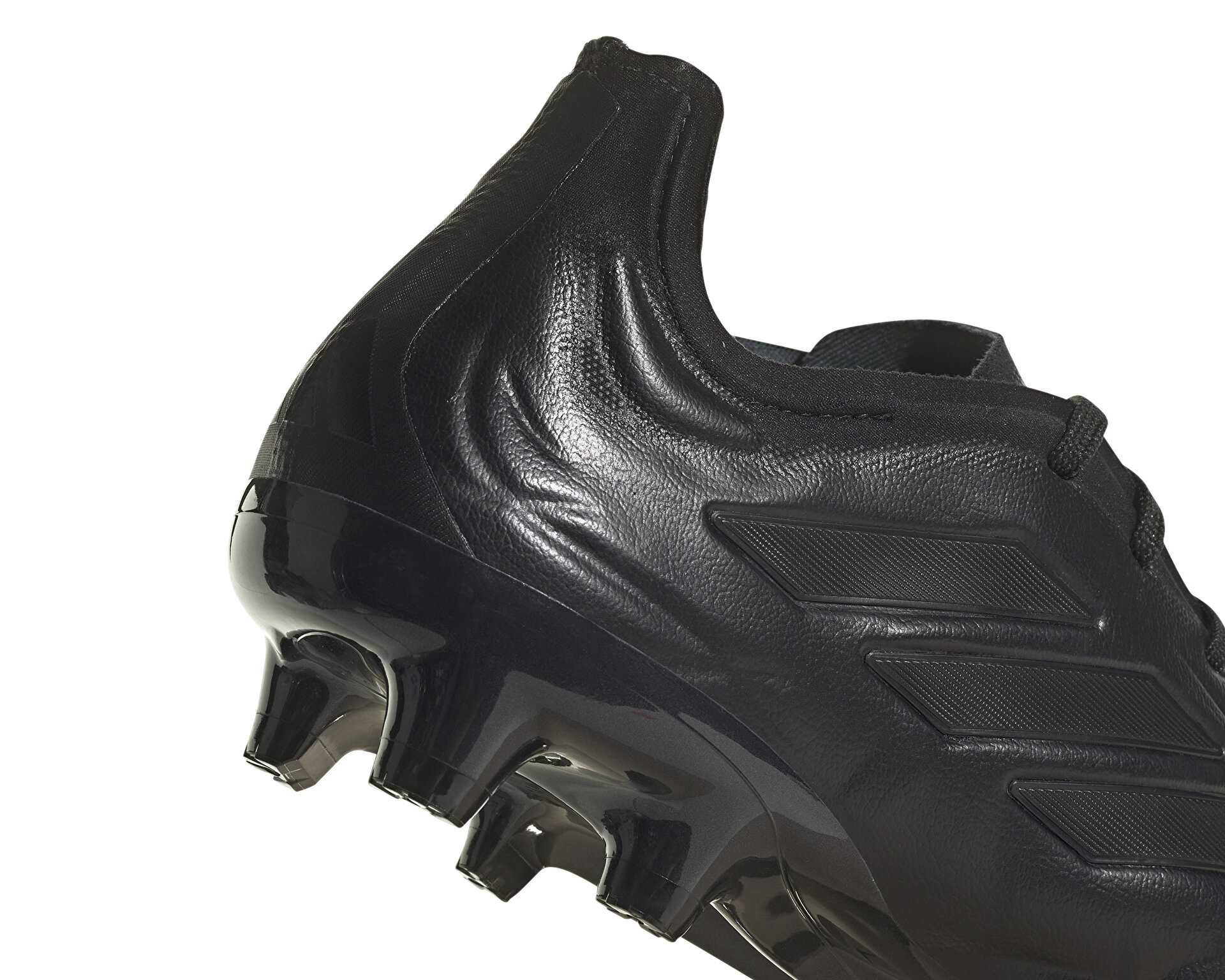 کفش فوتبال چمن Copa Pure 2.1 Fg