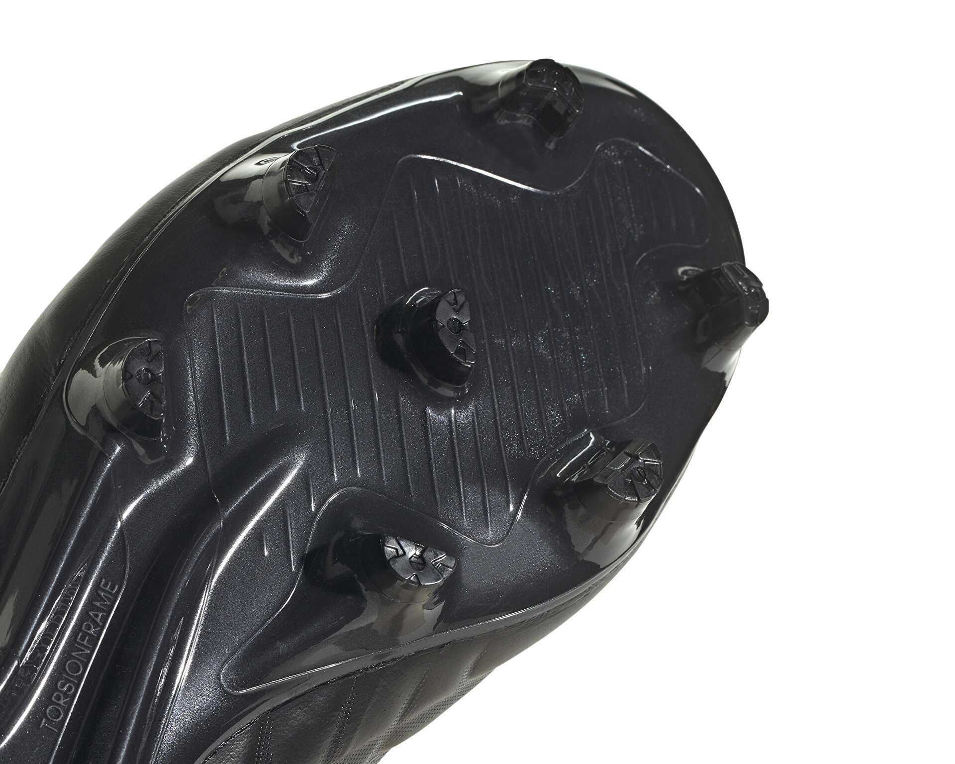 کفش فوتبال چمن Copa Pure 2.1 Fg