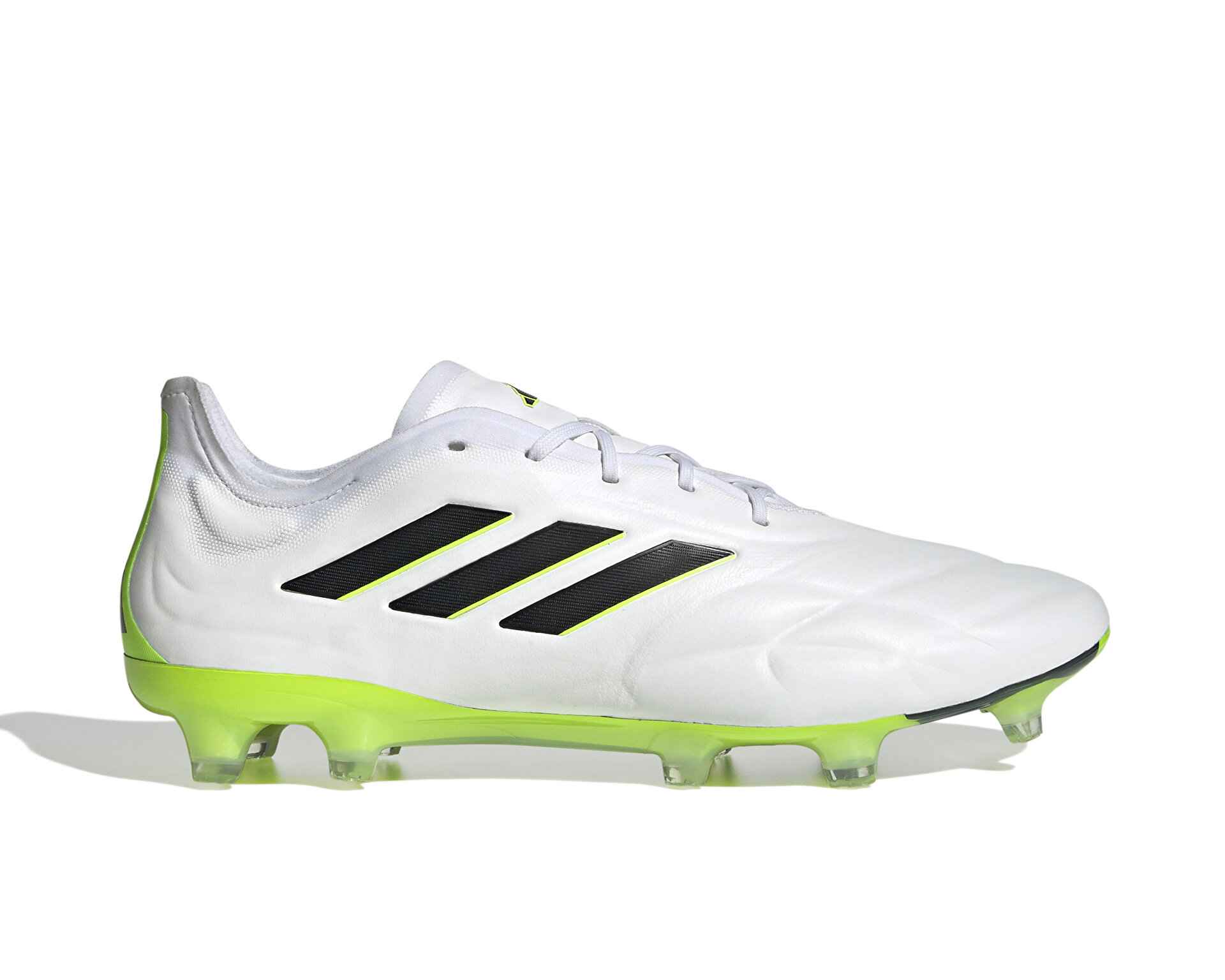 کفش فوتبال چمن Copa Pure 2.1 Fg