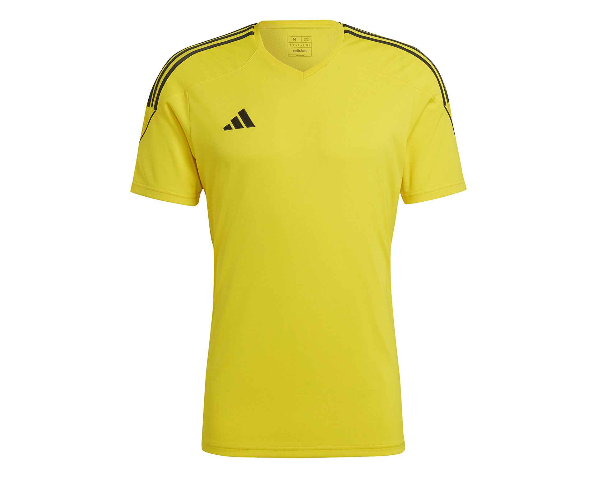 پیراهن فوتبال Tiro 23 Jsy