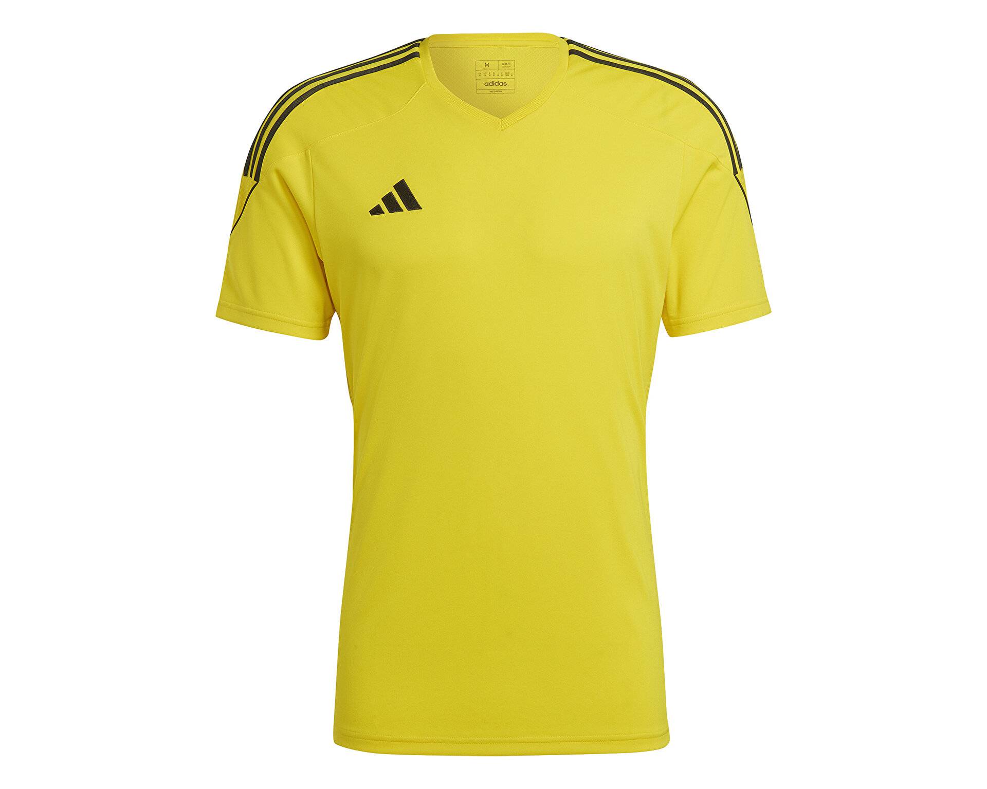 پیراهن فوتبال Tiro 23 Jsy