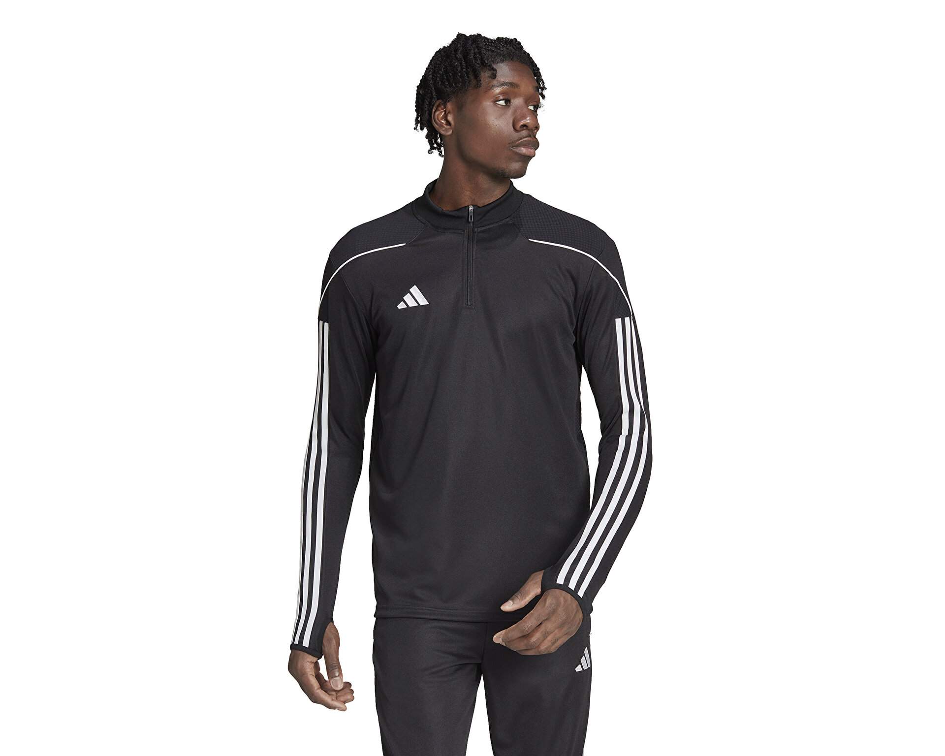 football-long-sleeve-training-top-tiro23-l-tr-top