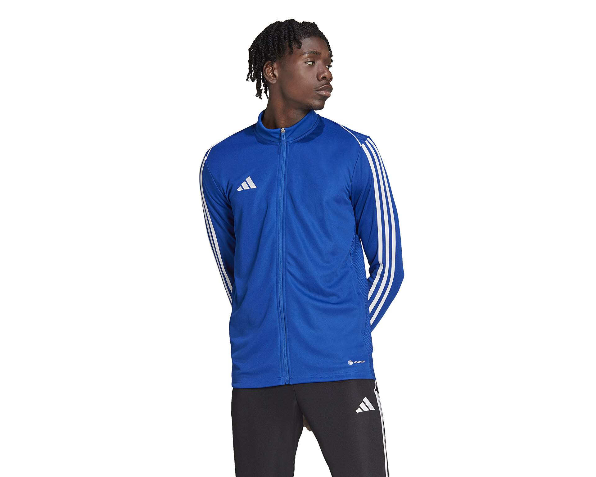 football-camp-tracksuit-tiro23-l-tr-jkt