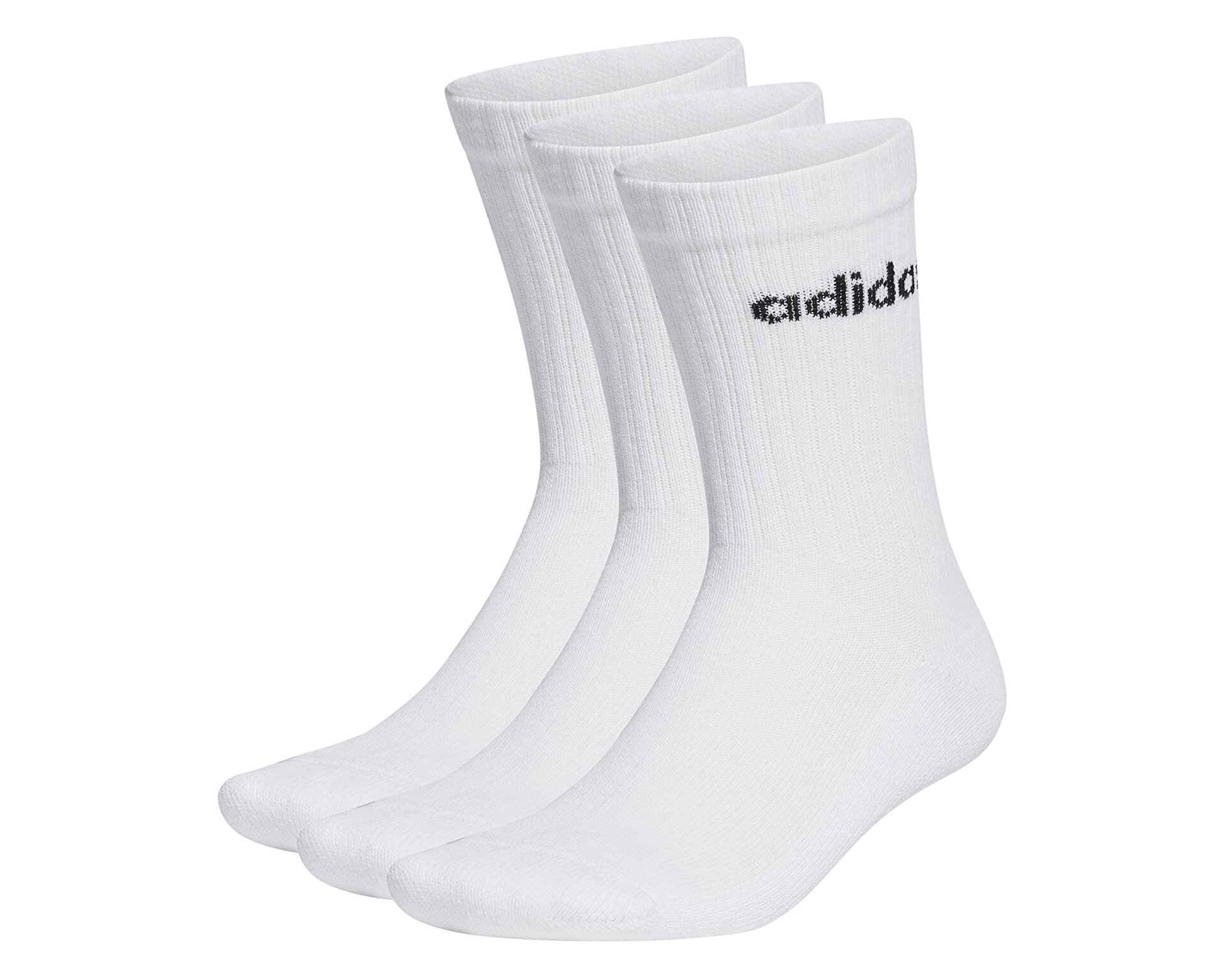 جوراب adidas C Spw Crw 1P