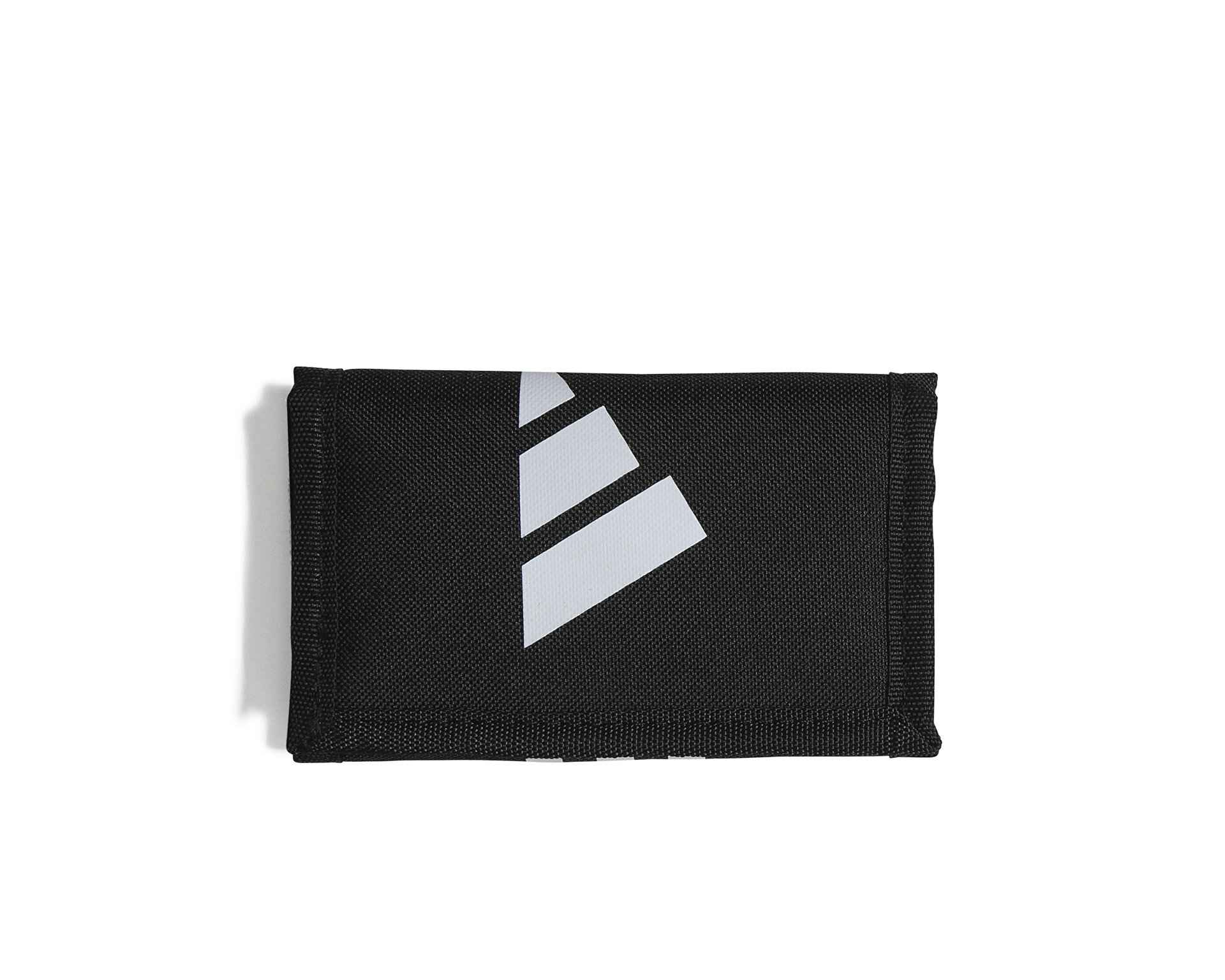 کیف پول Tr Wallet