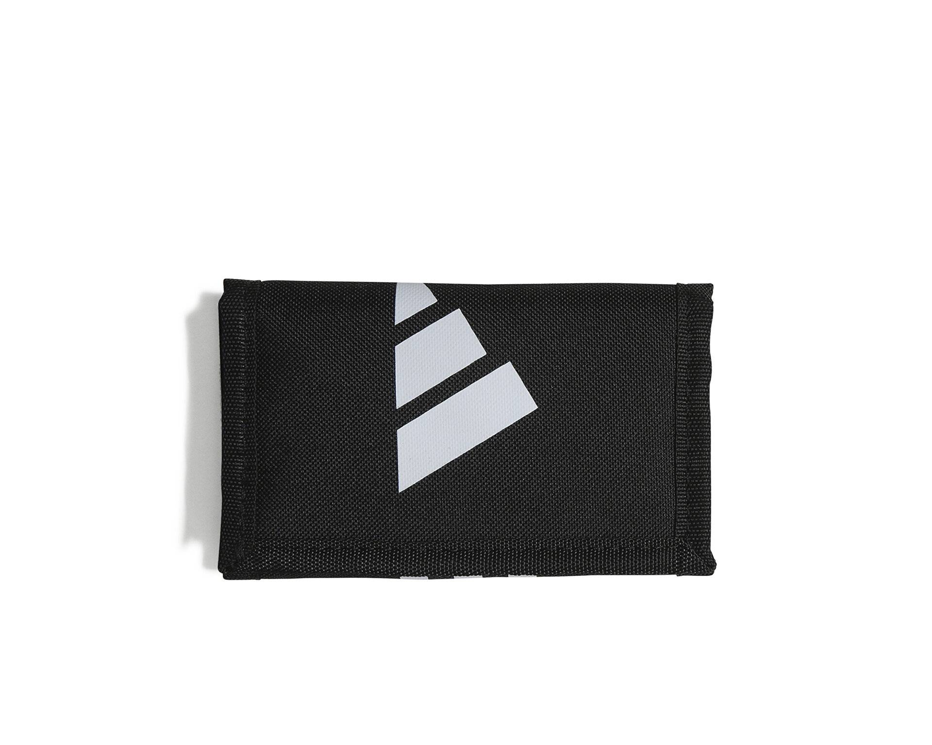 کیف پول Tr Wallet