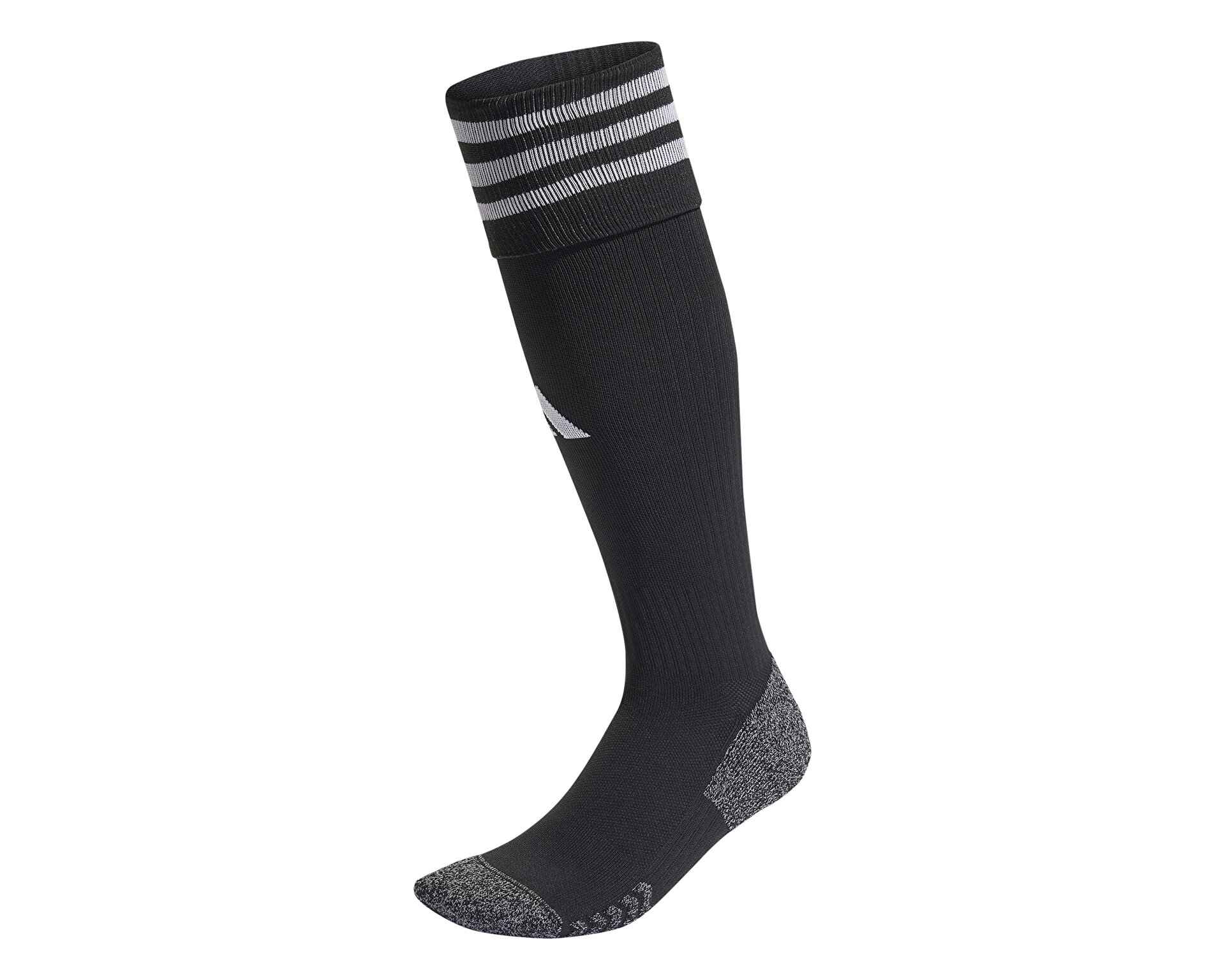 ساق فوتبال Adi 23 Sock