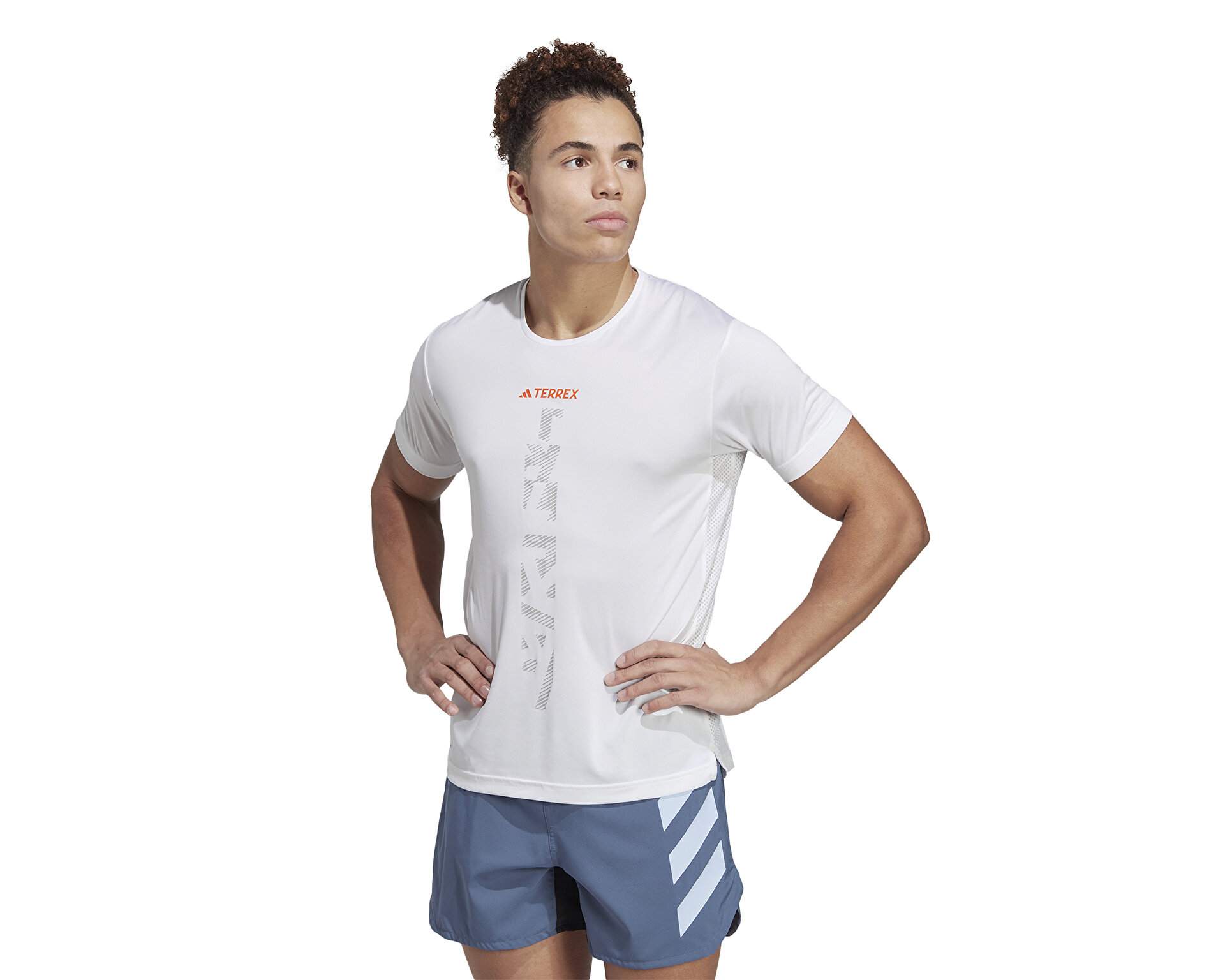 trail-running-t-shirt-agr-shirt