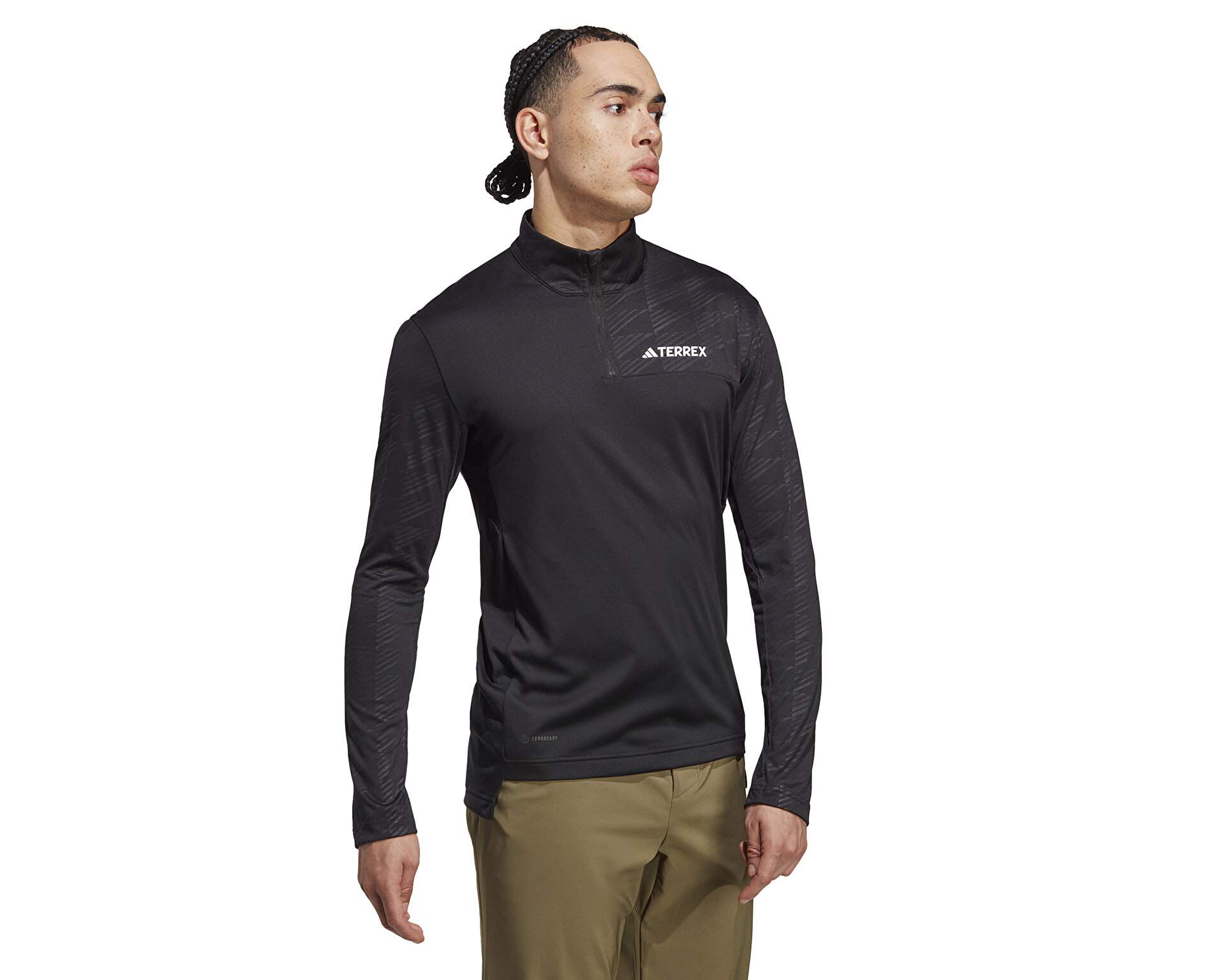 long-sleeve-outdoor-t-shirt-mt-half-zi-ls