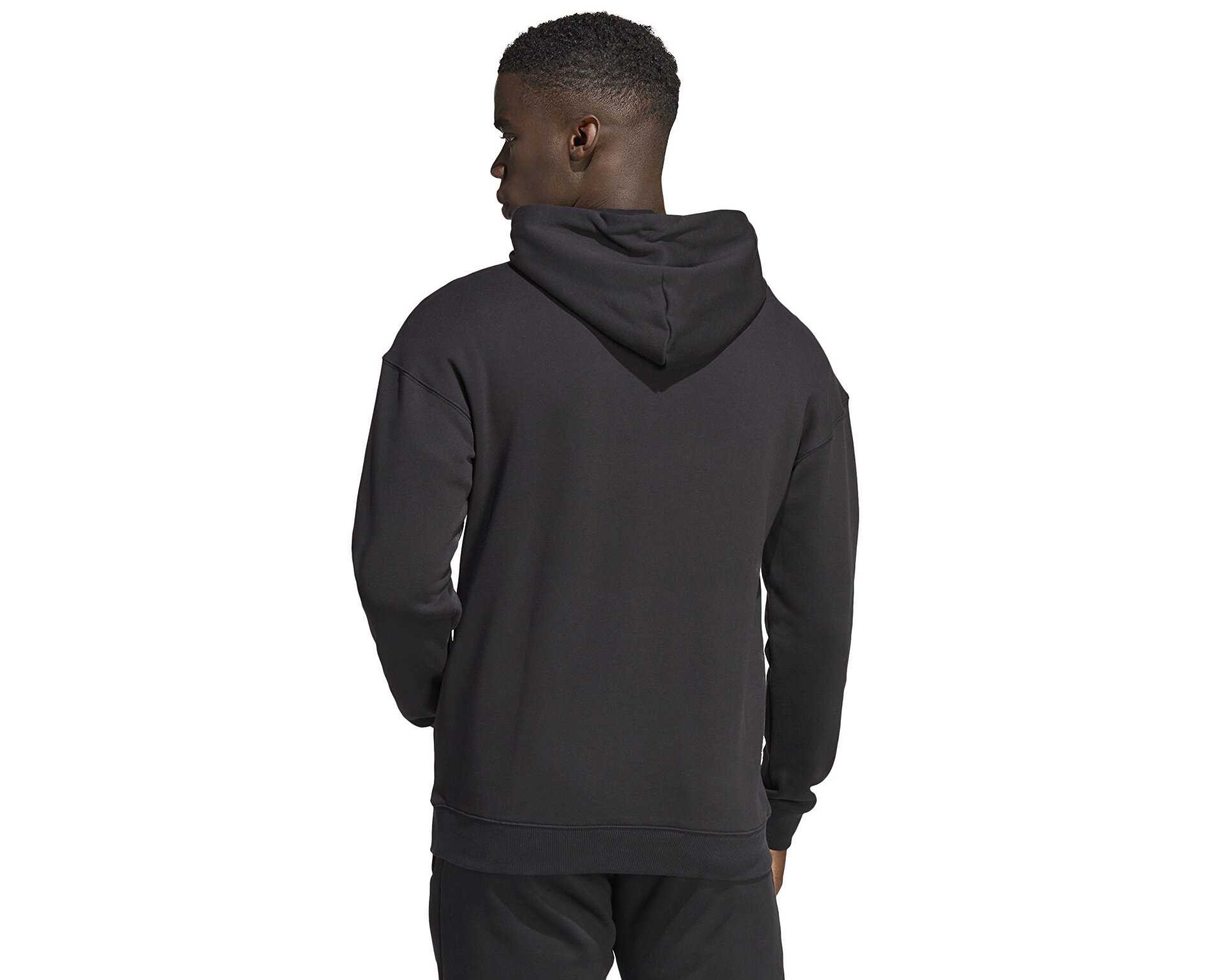 سویشرت های فوتبال Bjk 120Y Dna Hd