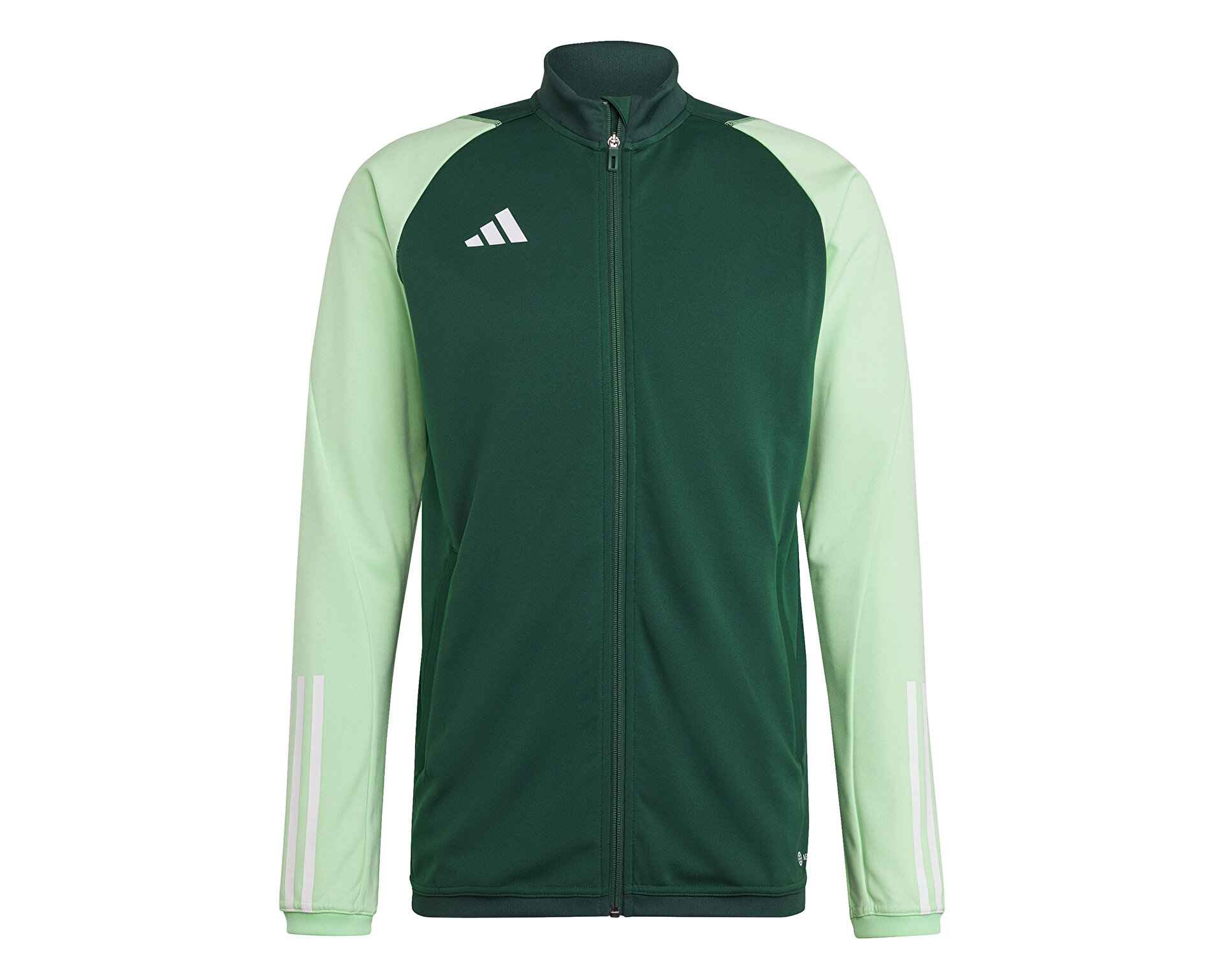 کت تمرینی فوتبال Tiro23 C Tr Jkt