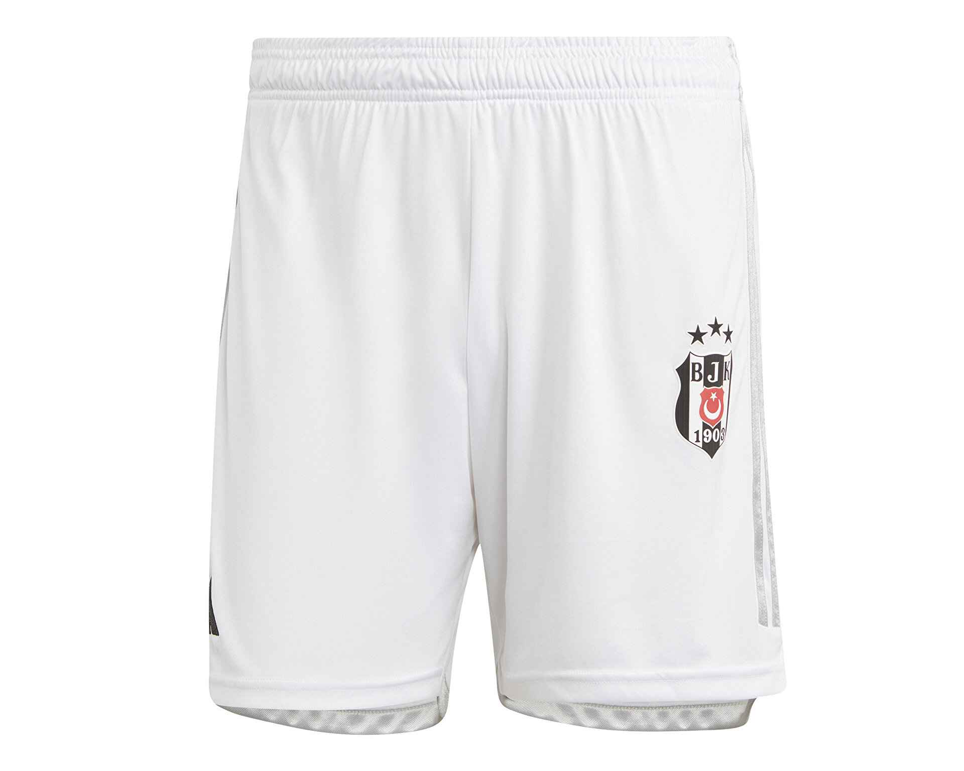 شورت فوتبال بشیکتاش 2023/2024 Beşiktaş Og Es Sho