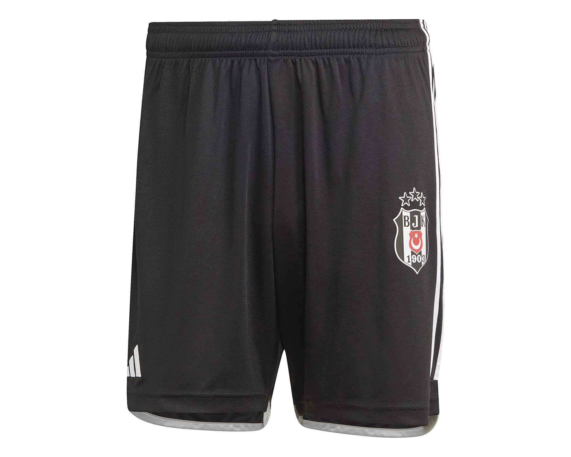 شورت فوتبال بشیکتاش 2023/2024 Beşiktaş Og Es Sho