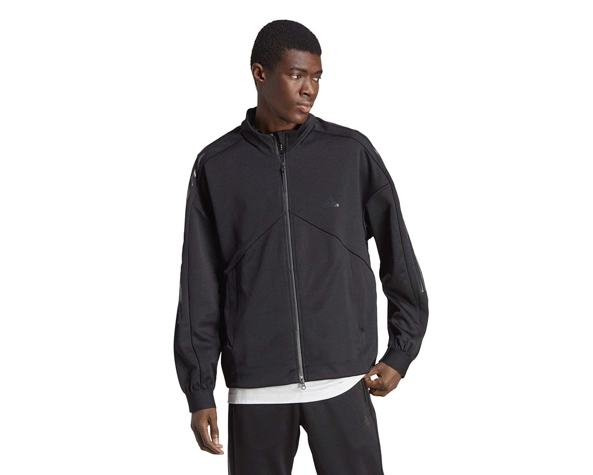 casual-tracksuit-m-tiro-tt