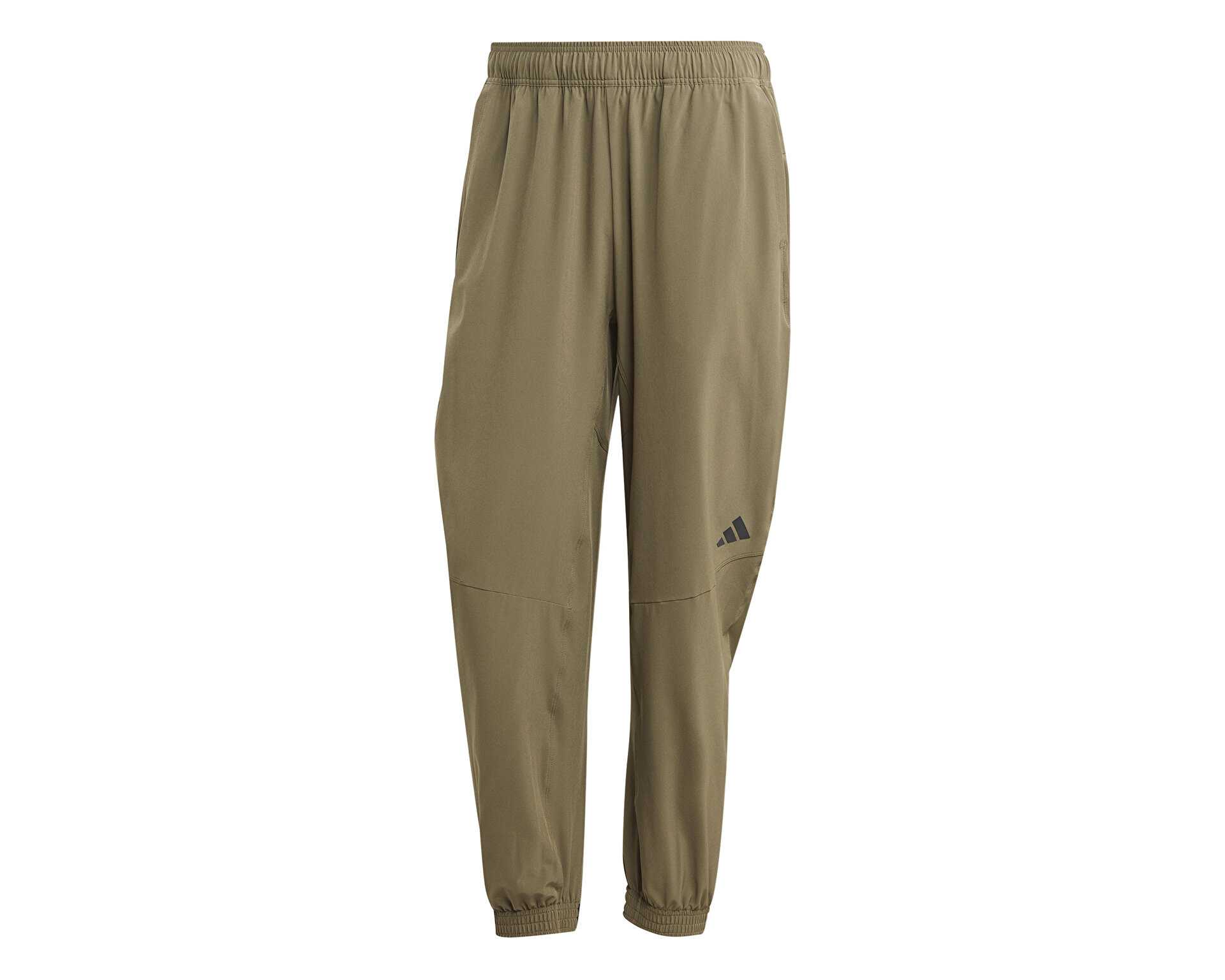آموزش شلوار گرمکن D4T Ps Pants