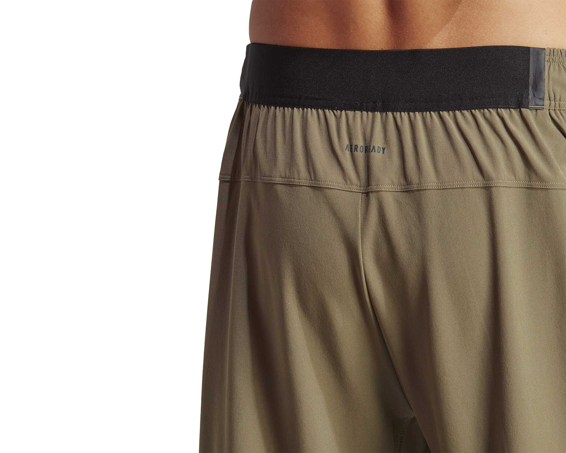 آموزش شلوار گرمکن D4T Ps Pants