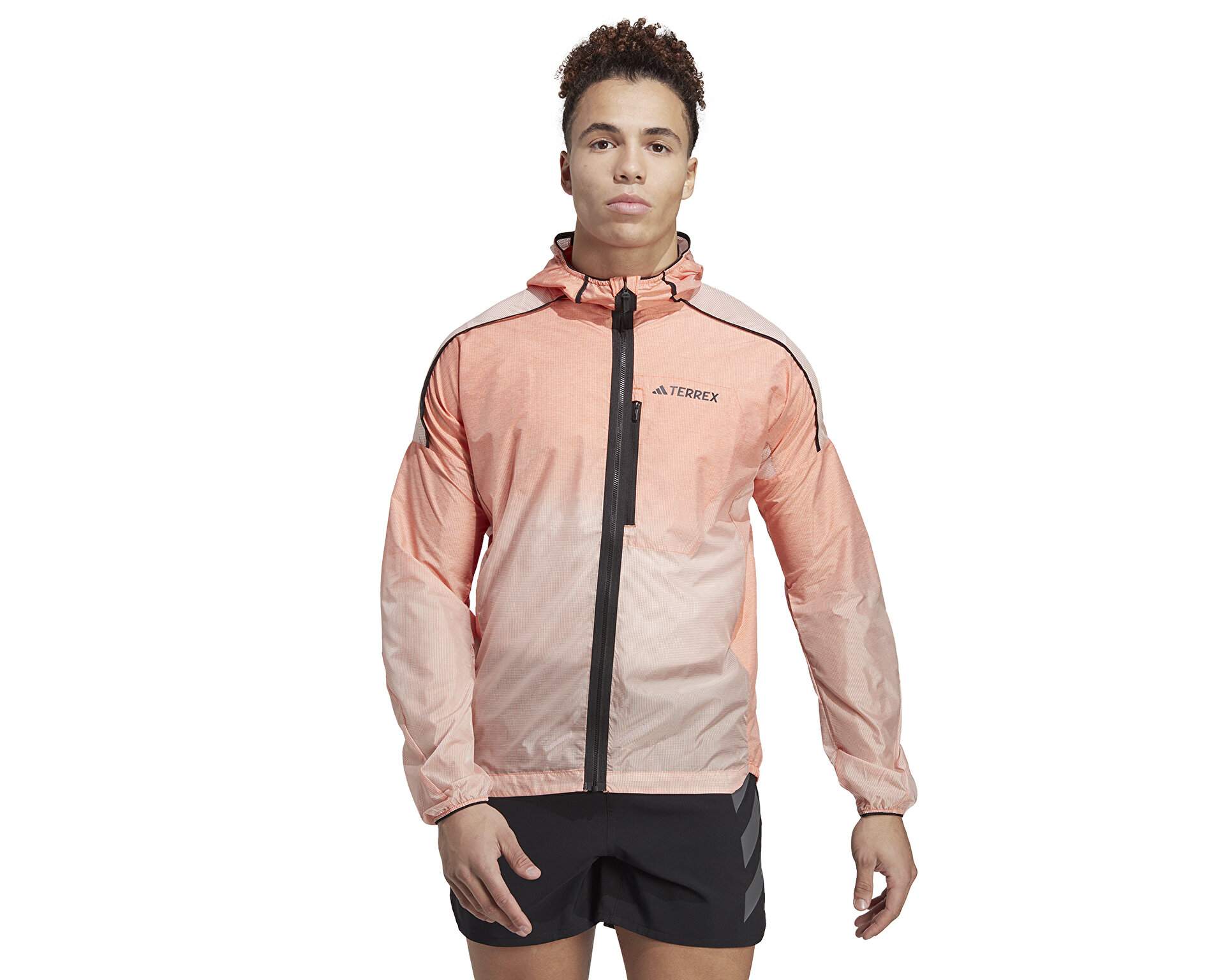 running-windbreaker-agr-ww-j