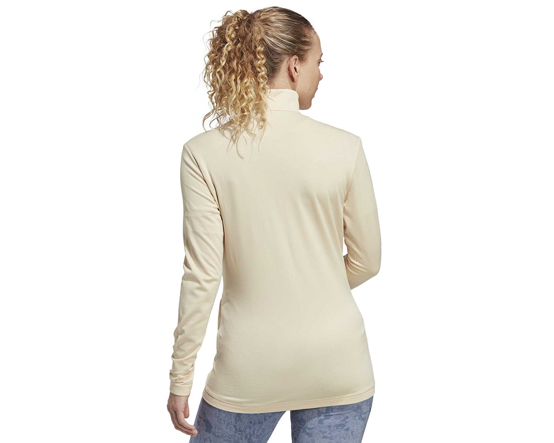 ژاکت فضای باز W Mt Full Z Fle