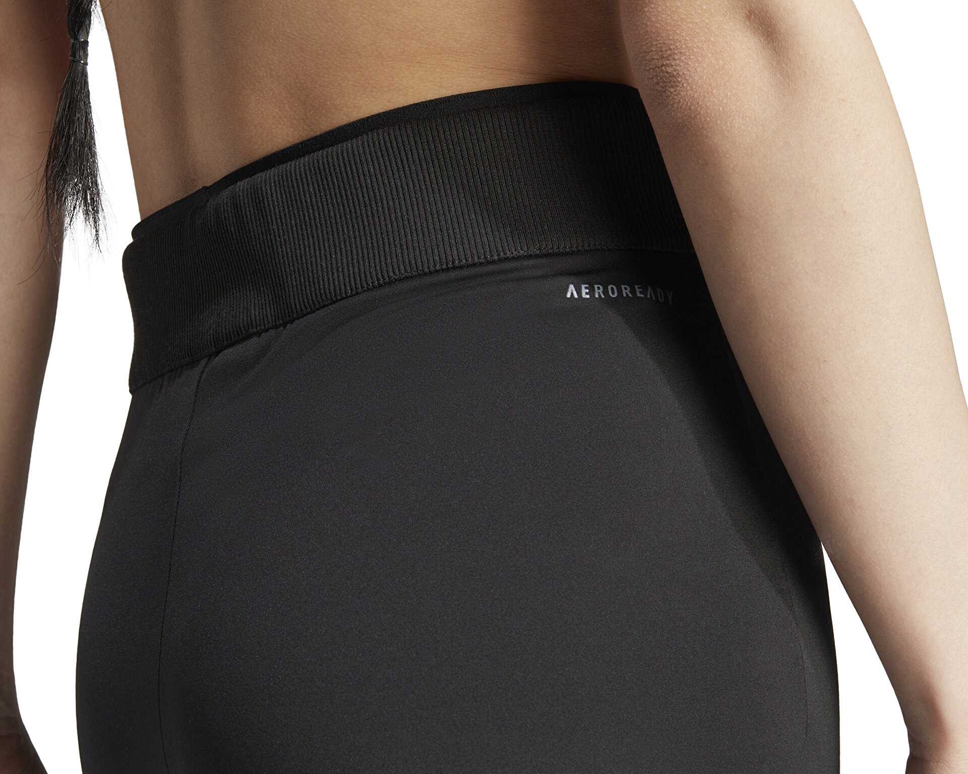 شلوار ساق روزانه W Z.N.E. Leg