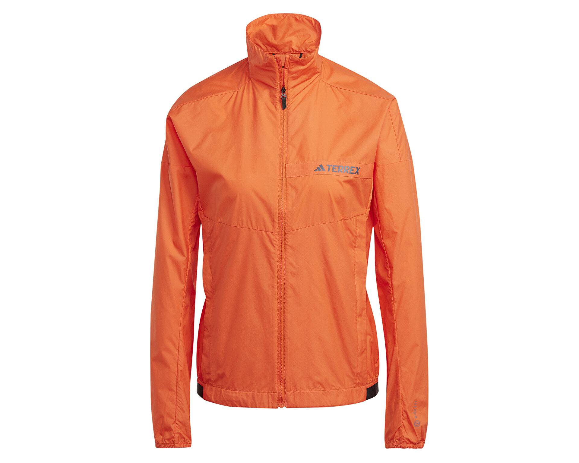 بادشکن فضای باز W Mt Wind Jacke