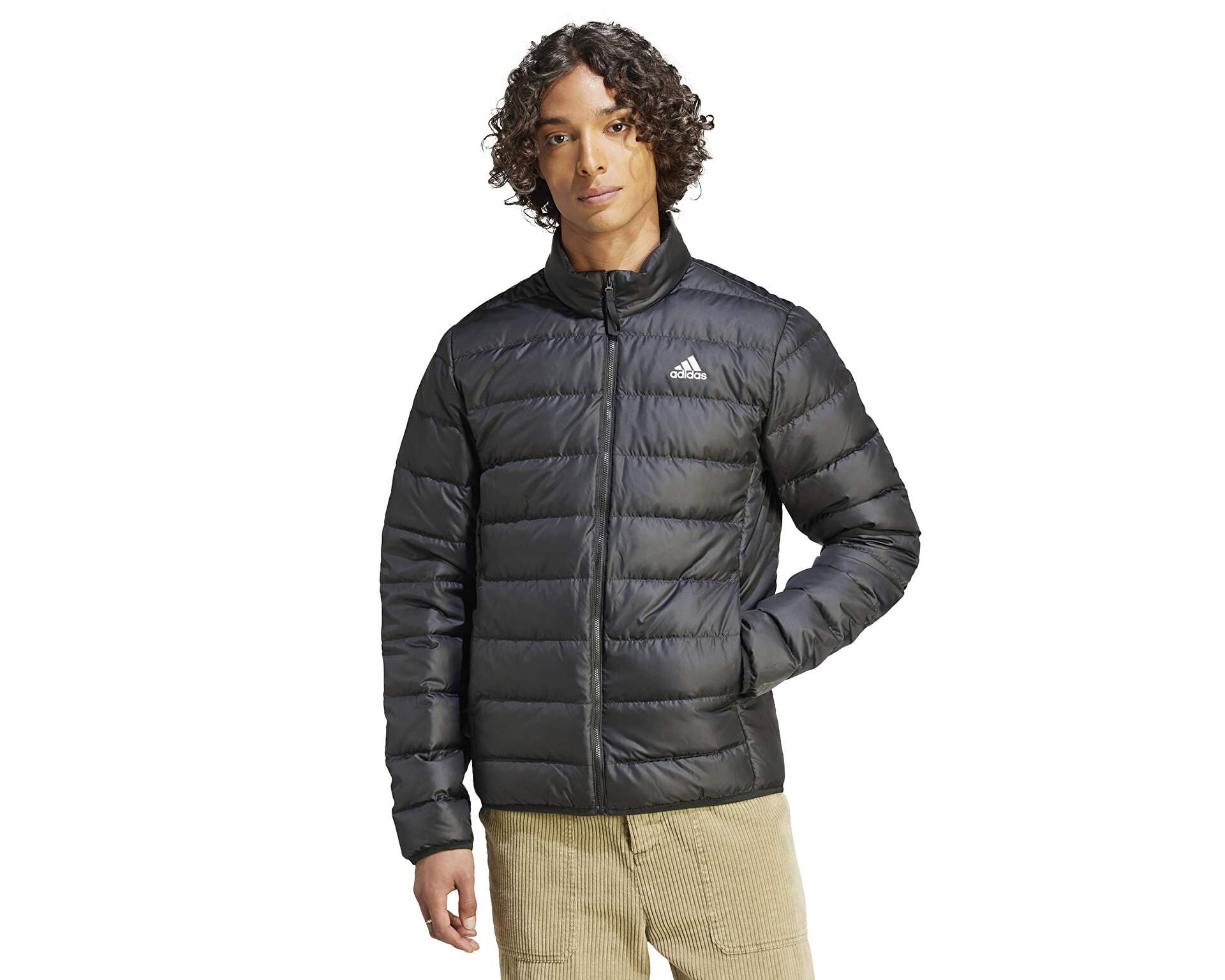 casual-coat-ess-lite-down-j