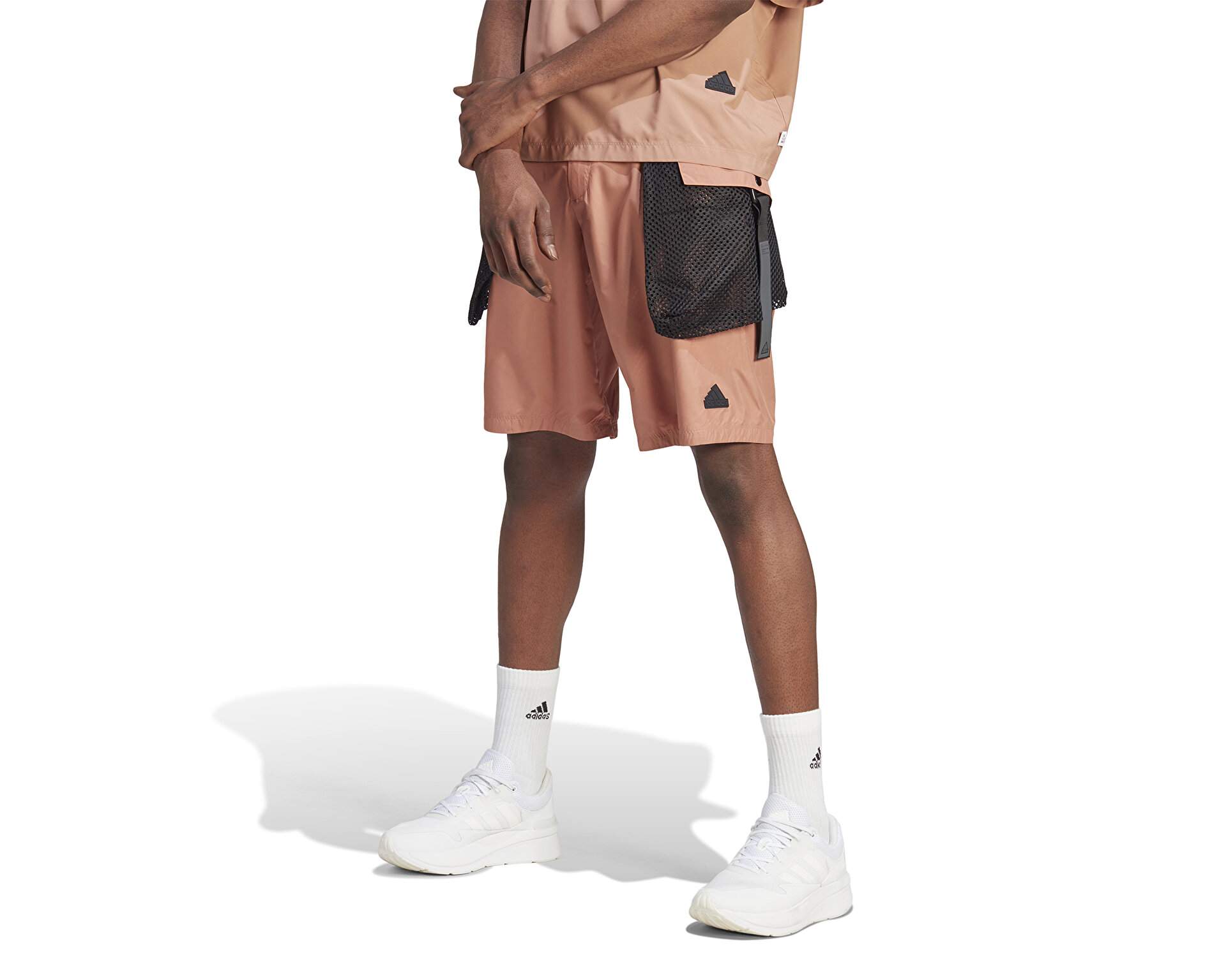 casual-shorts-m-ce-q2-pr-sho