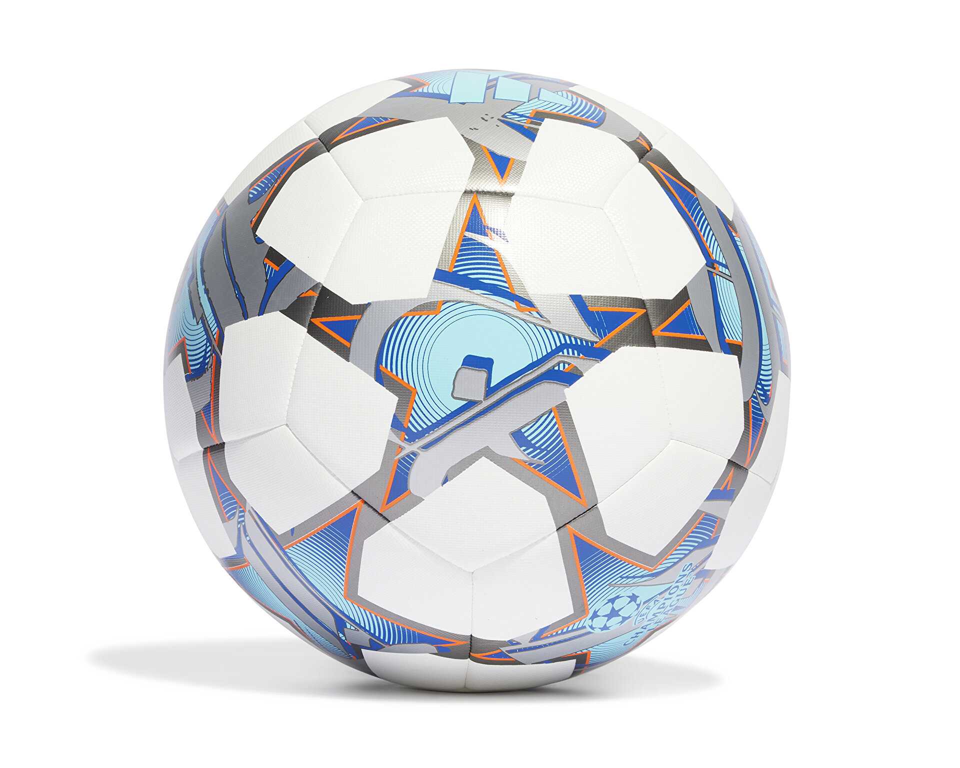 توپ فوتبال Ucl Trn