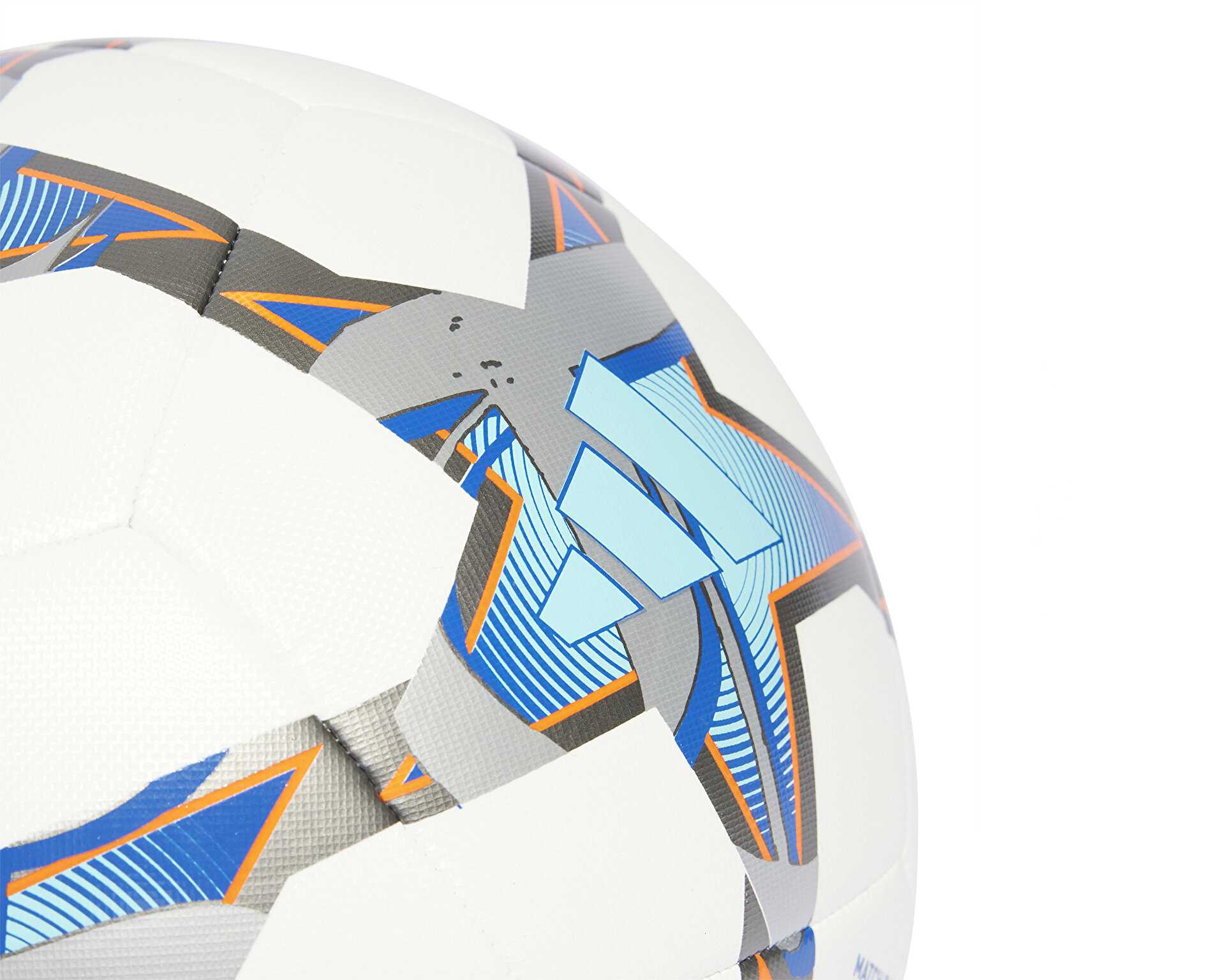 توپ فوتبال Ucl Trn