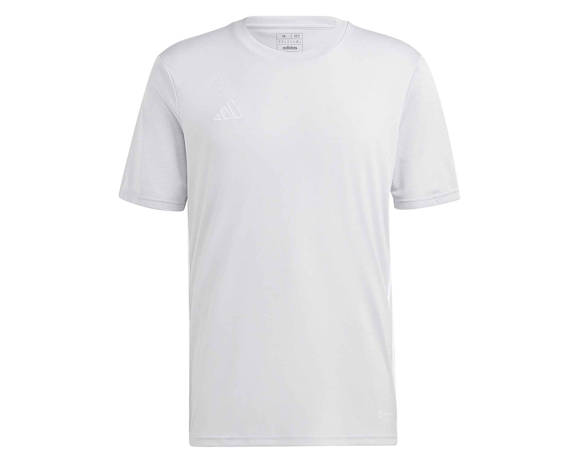 پیراهن فوتبال Tabela 23 Jsy