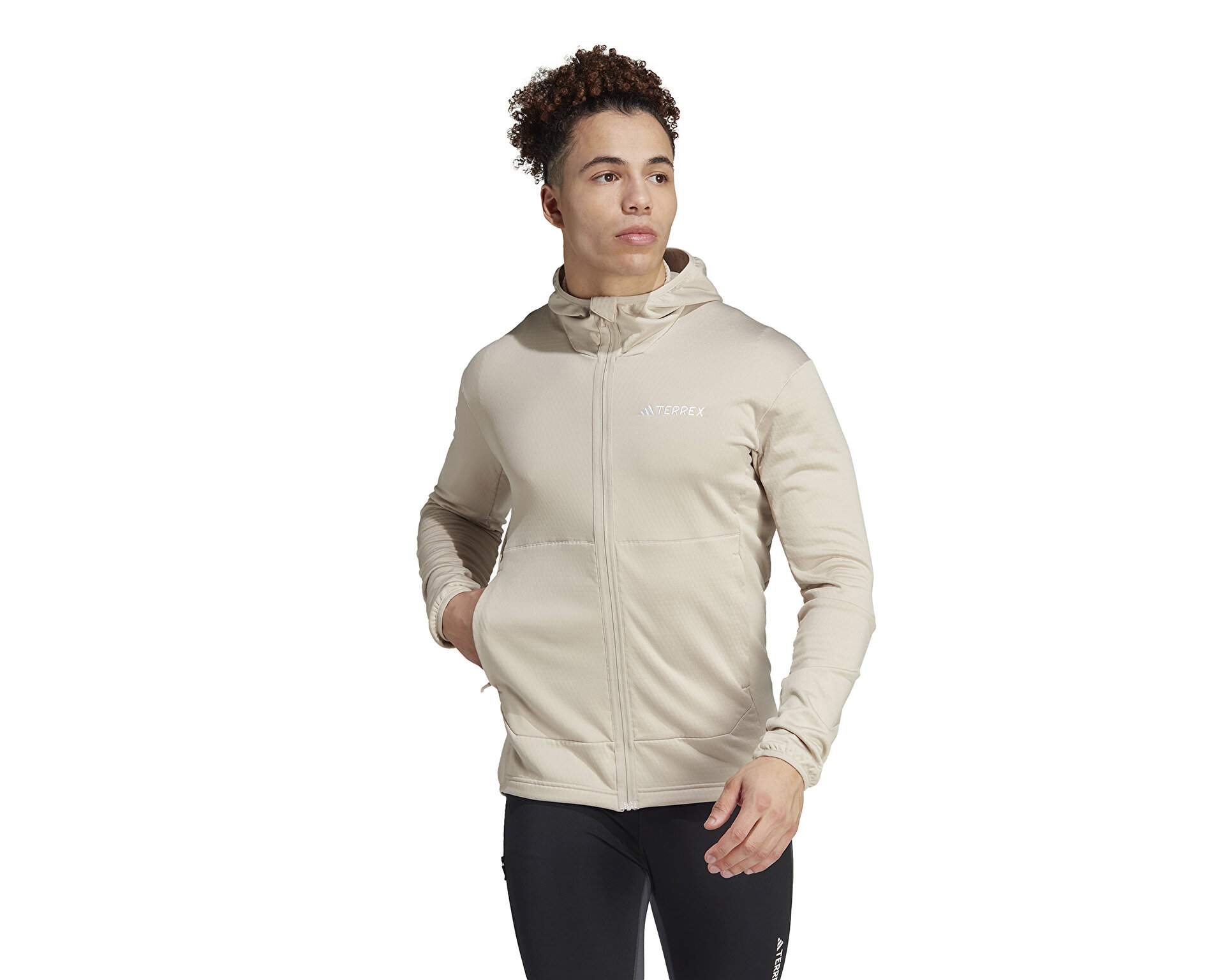 outdoor-jacket-xpr-lt-fl-h-j