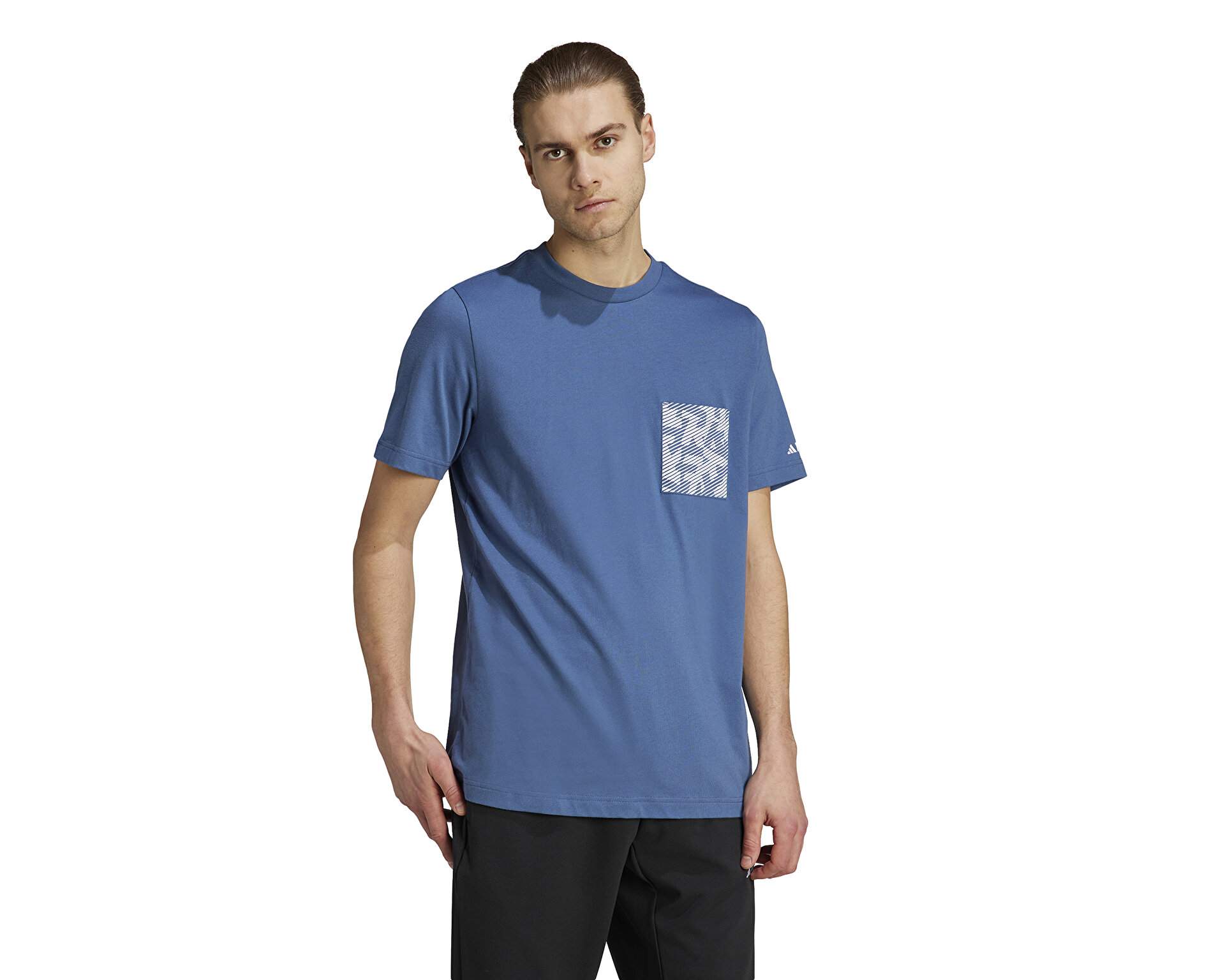 casual-t-shirt-tx-pkt-2-0-tee