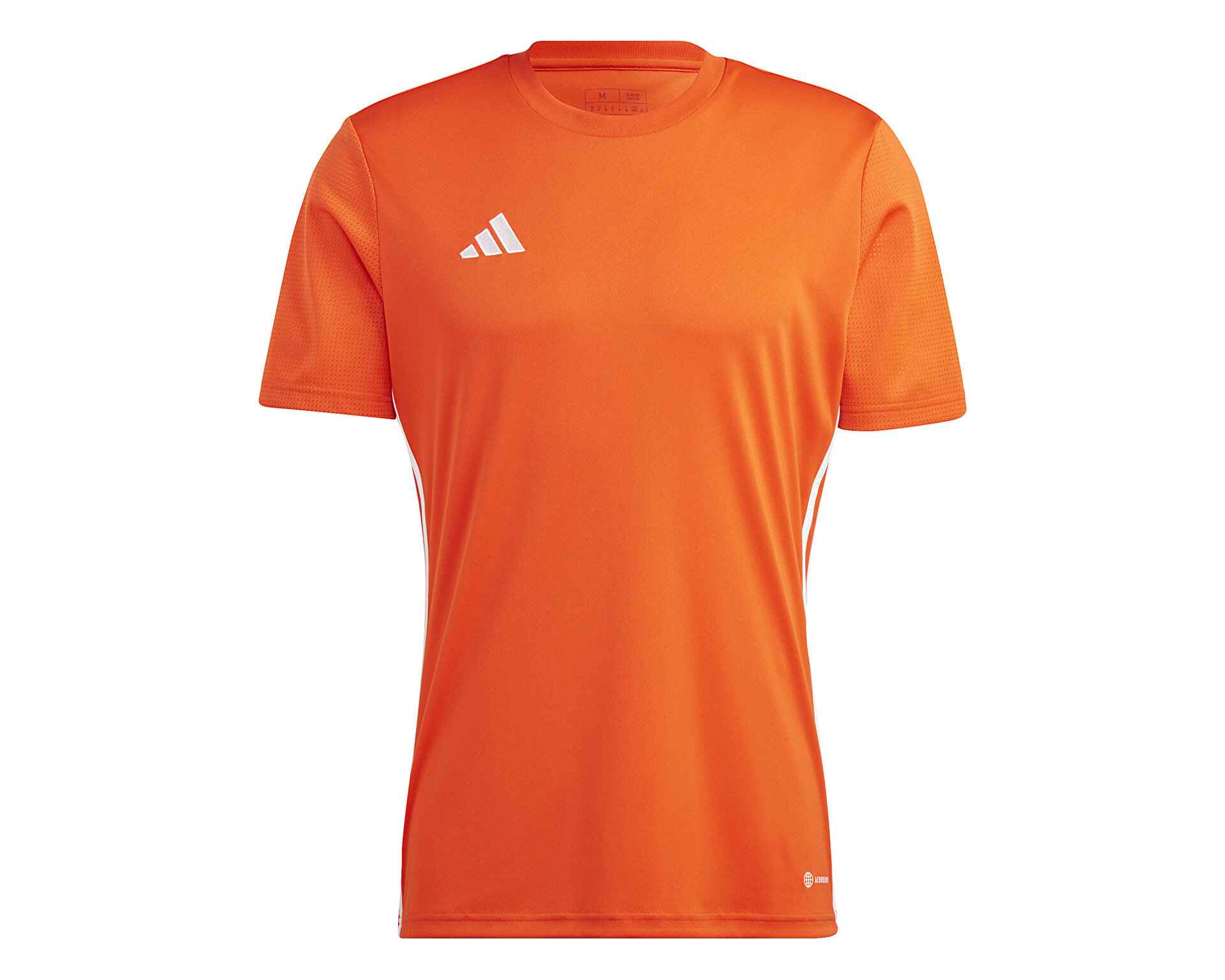 پیراهن فوتبال Tabela 23 Jsy