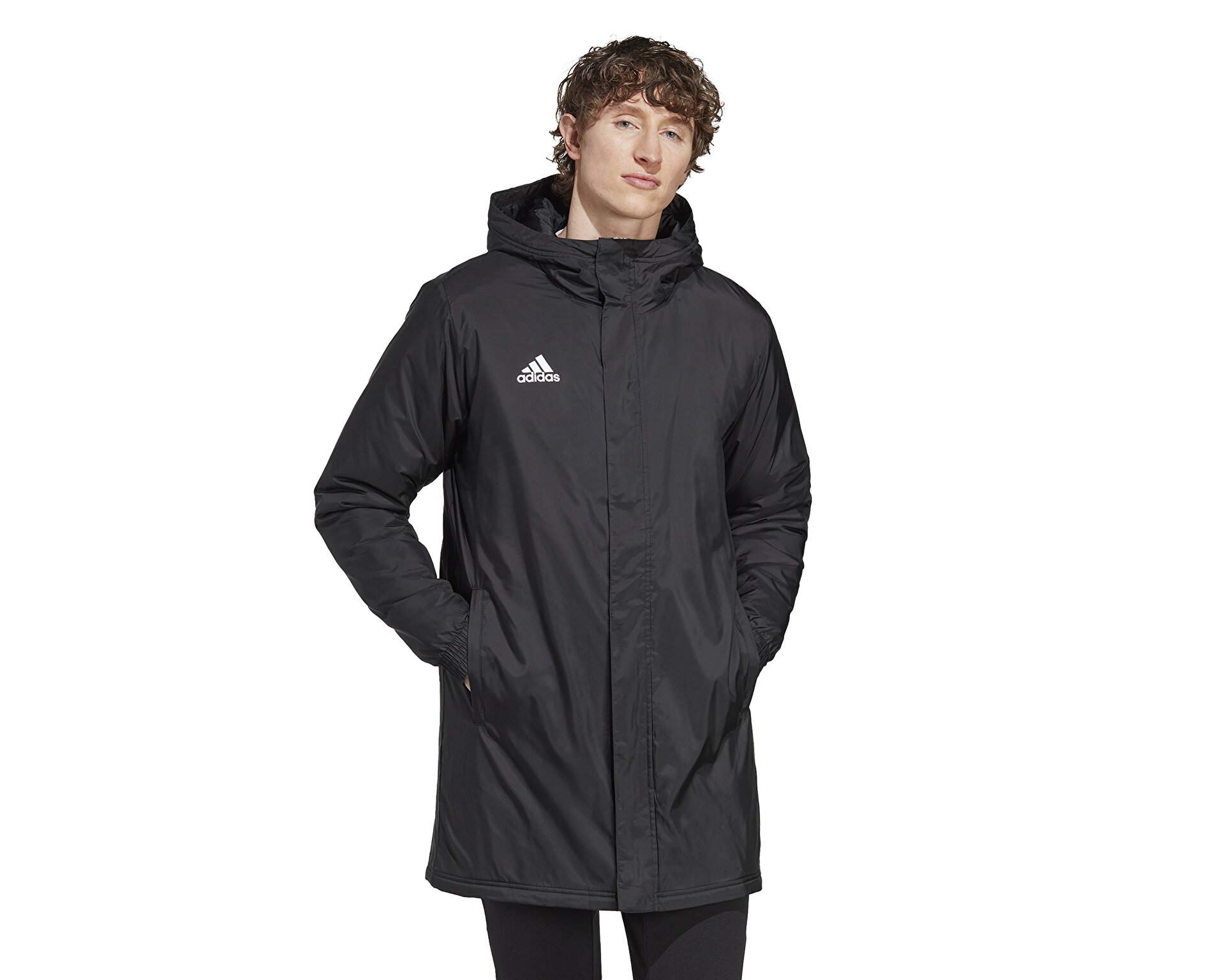 football-training-jacket-ent22-stadjkt