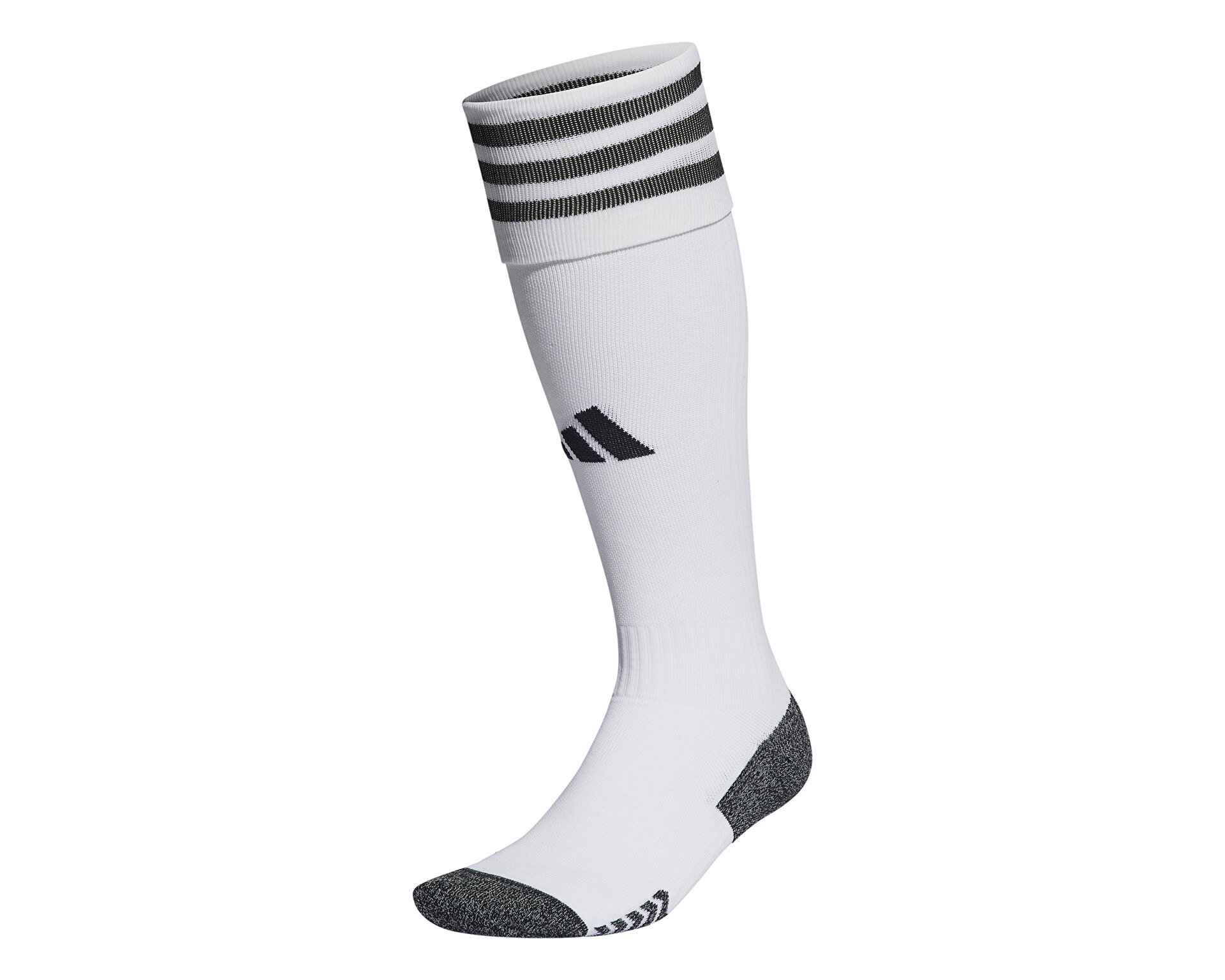 ساق فوتبال Adi 23 Sock