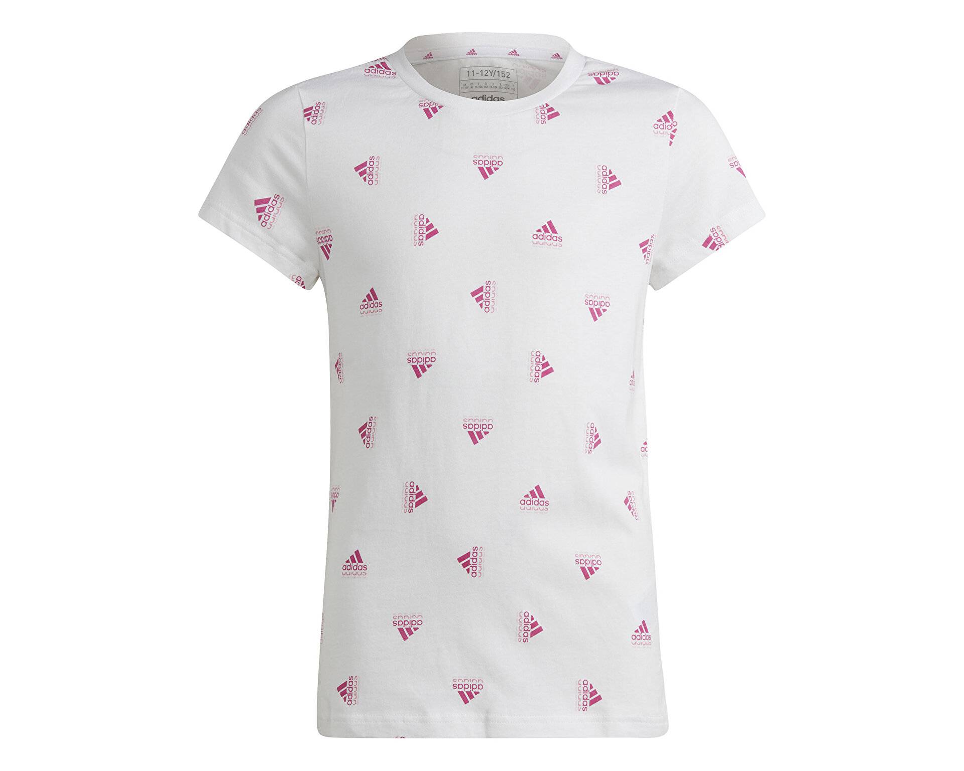 تیشرت راحتی بچه گانه G Bluv T