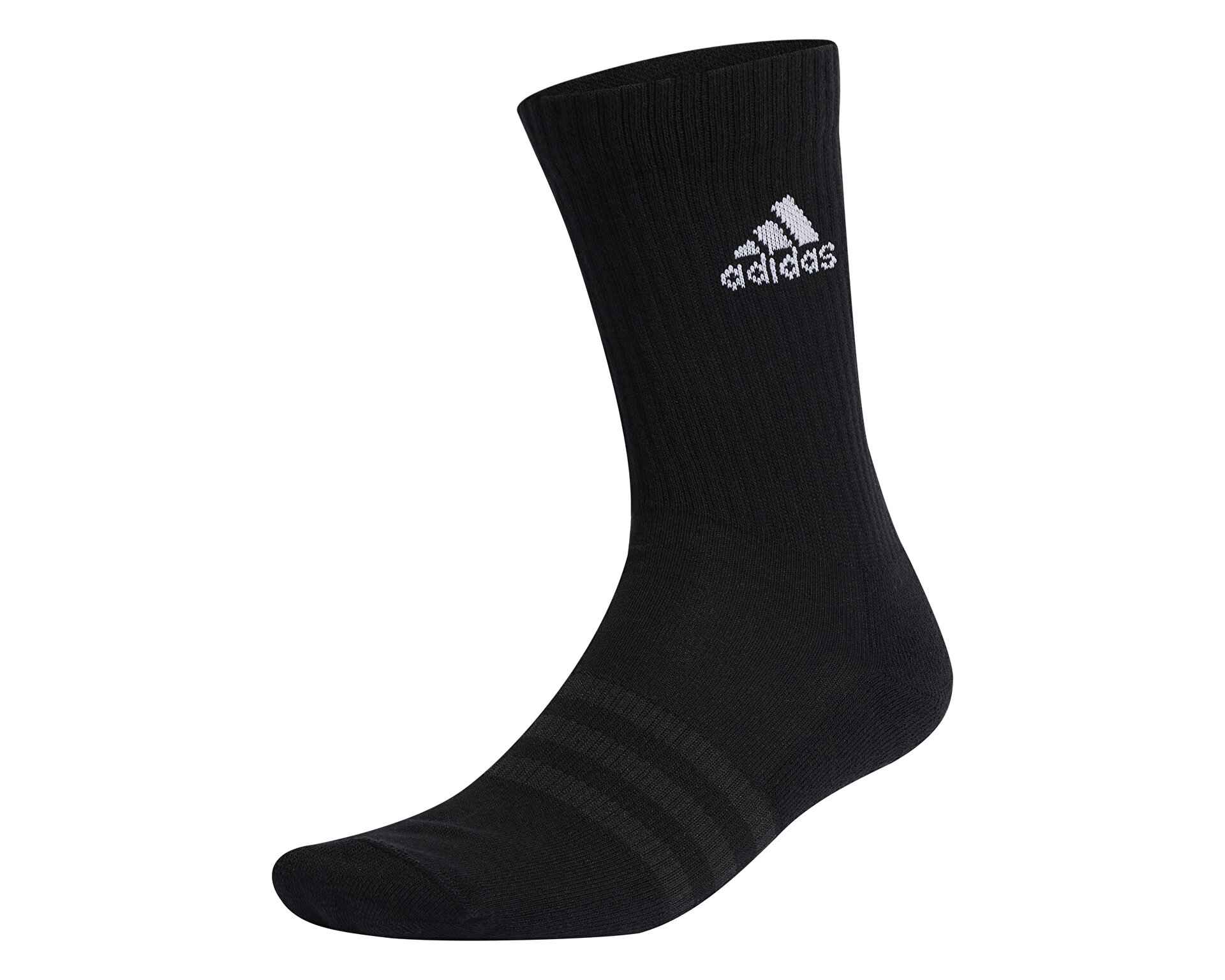 جوراب adidas C Spw Crw 1P