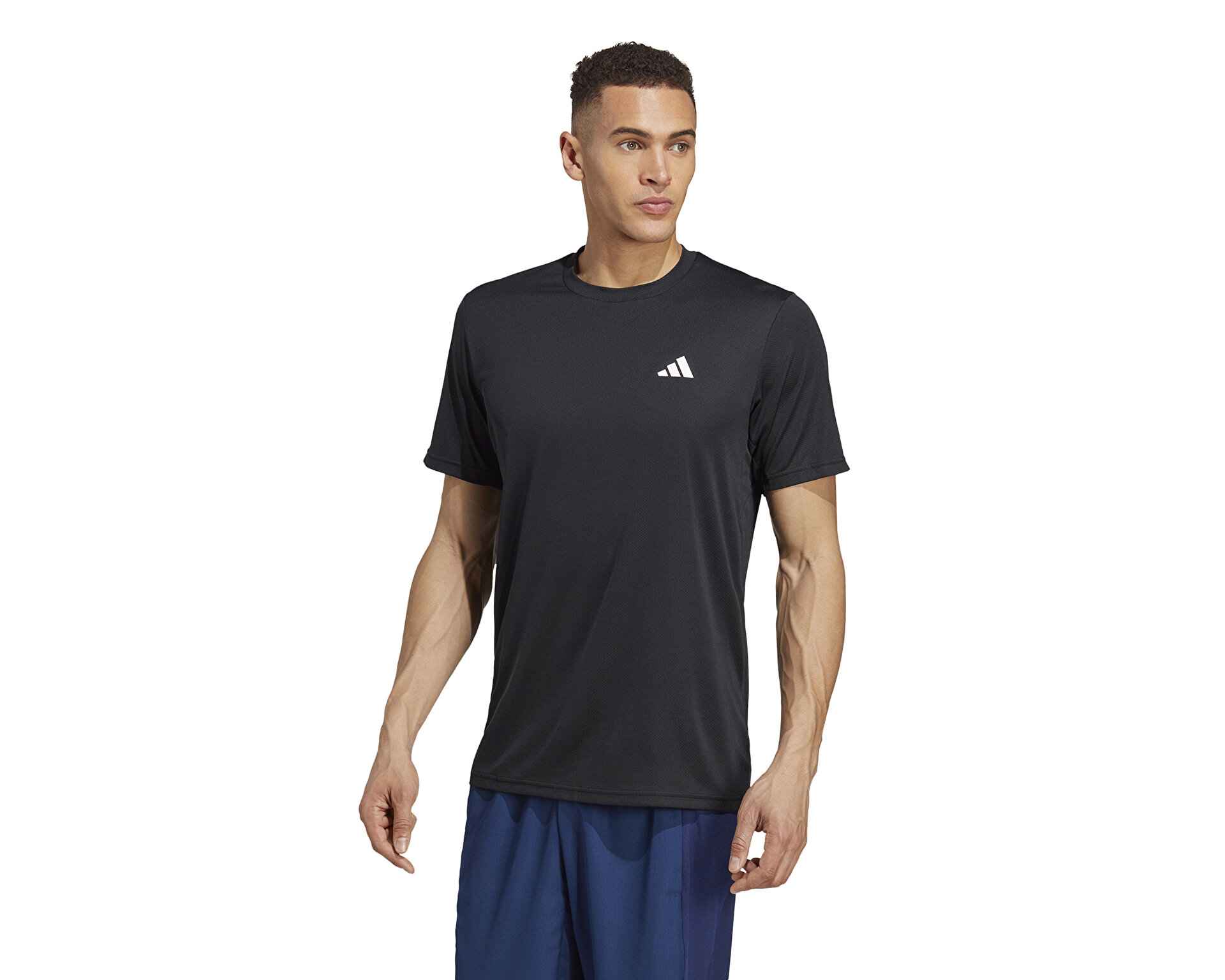 تیشرت آموزشی Tr-Es Base T