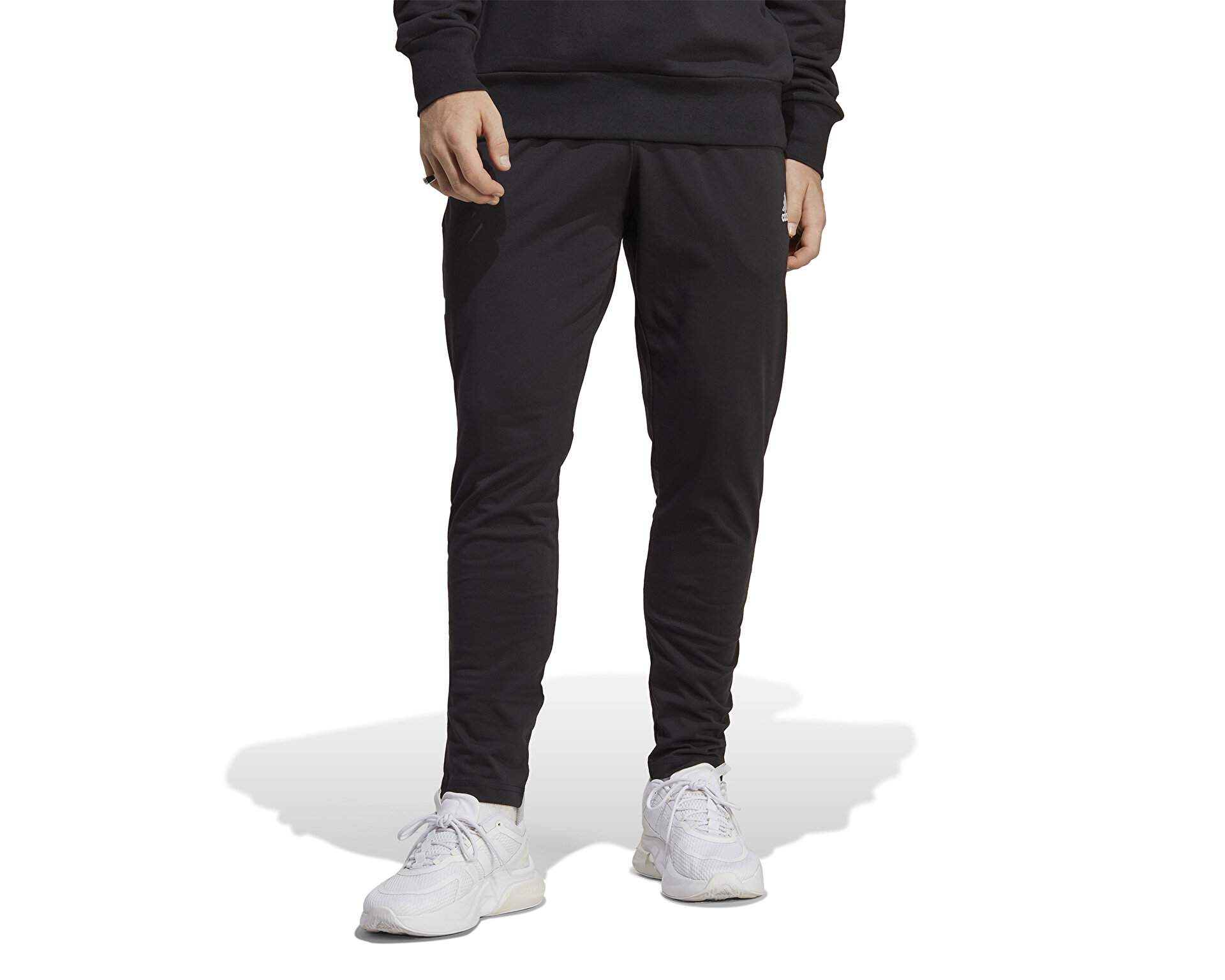 casual-sweatpants-m-sl-sj-to-pt