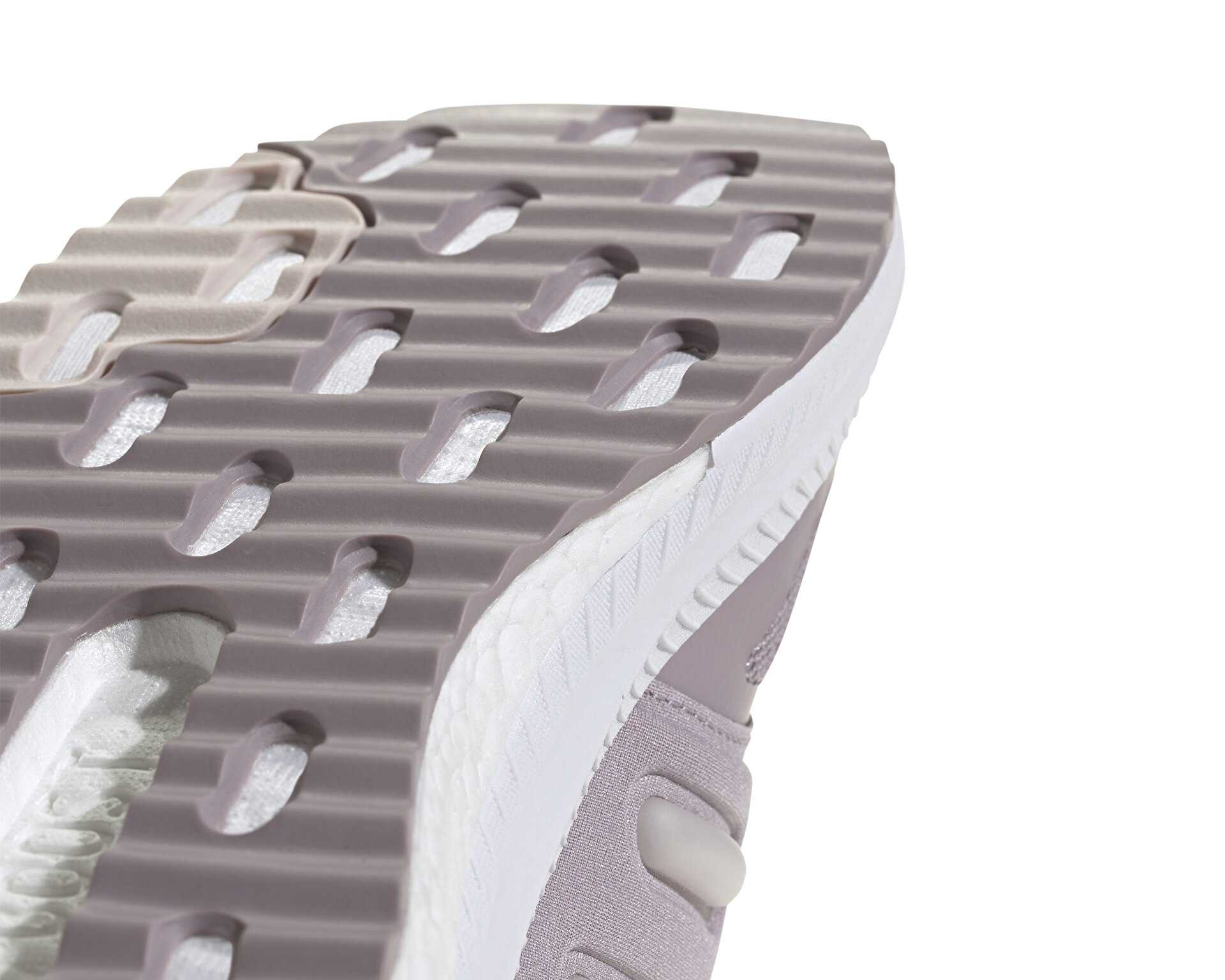 کفش های روزانه X_Plrphase