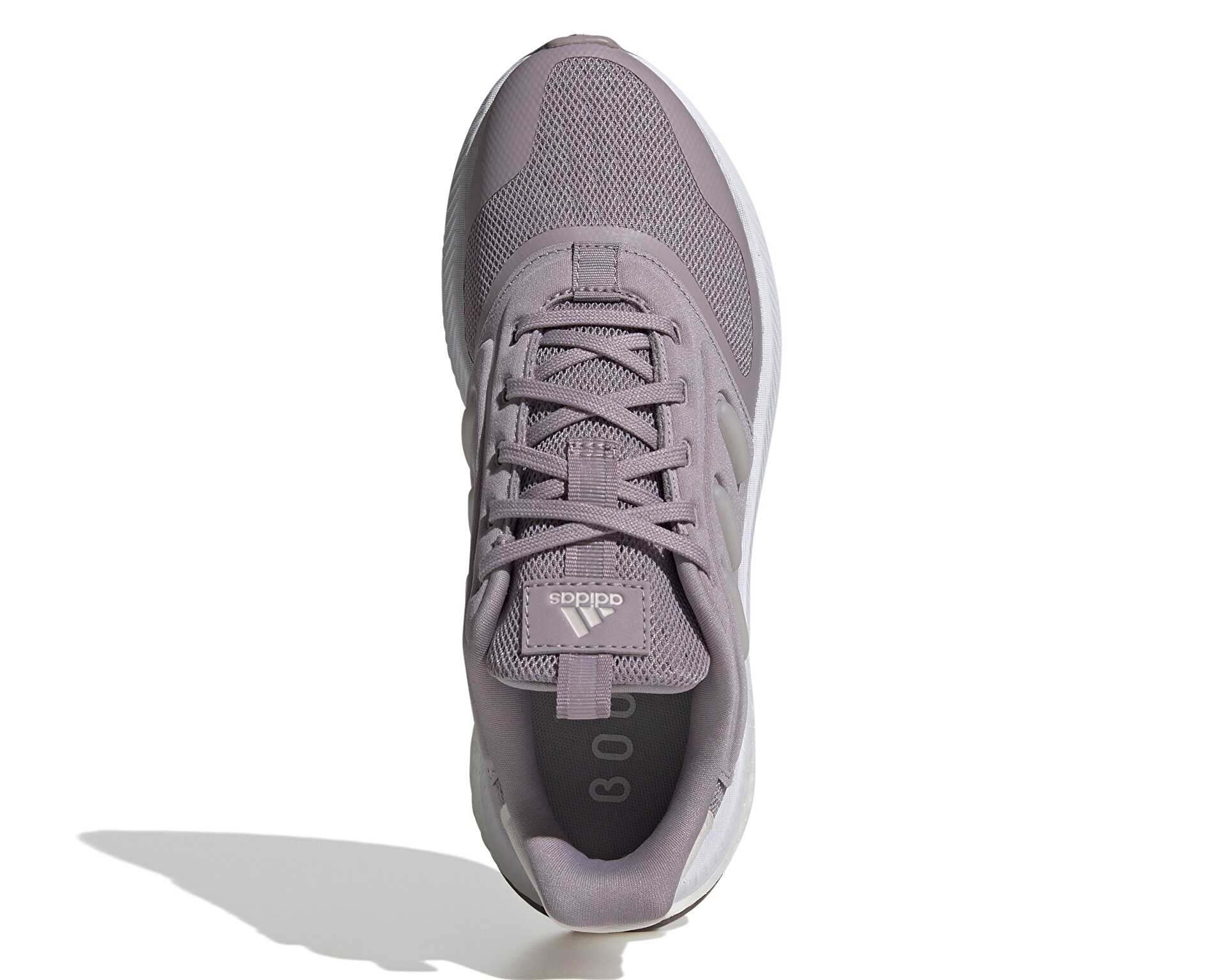 کفش های روزانه X_Plrphase