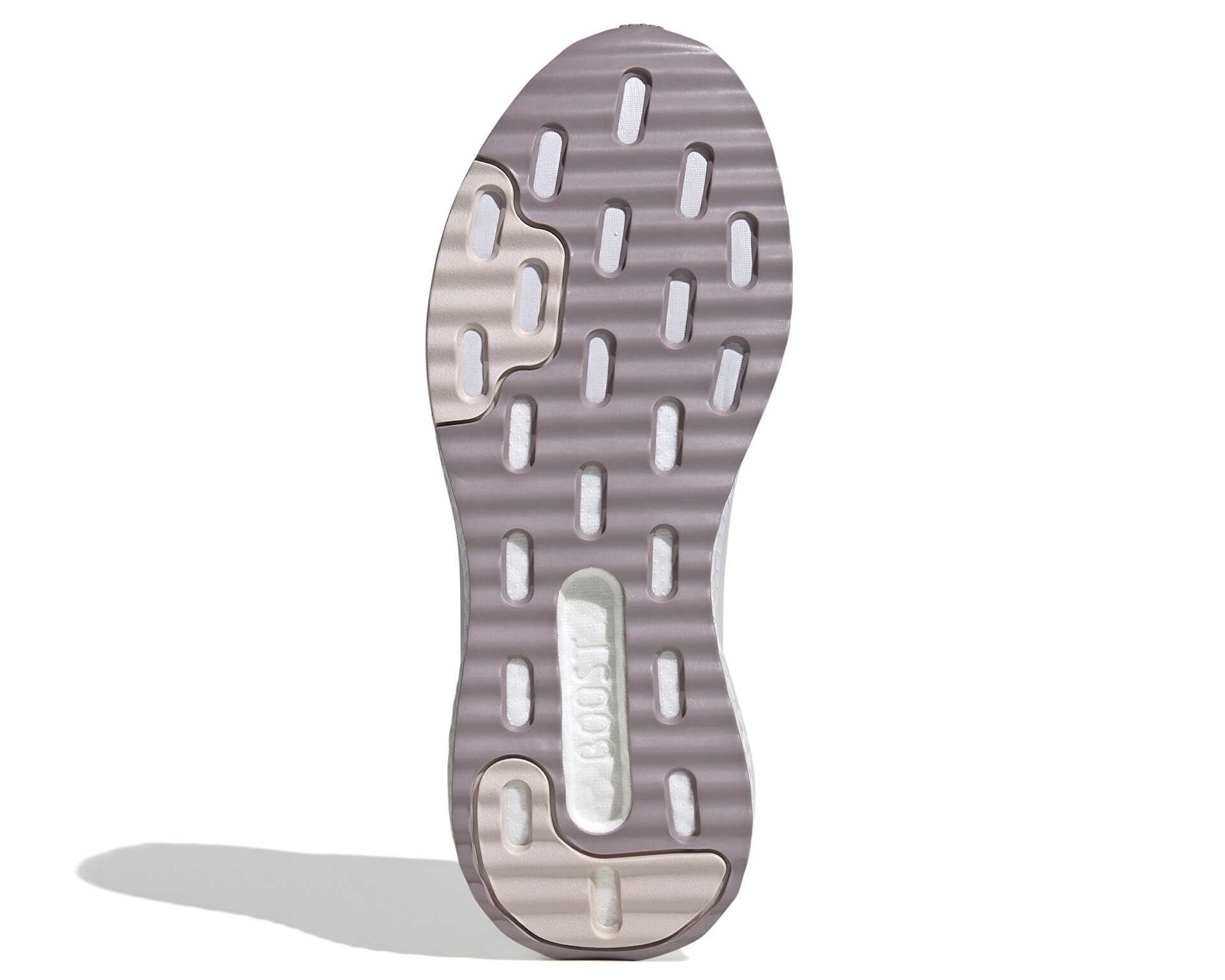 کفش های روزانه X_Plrphase